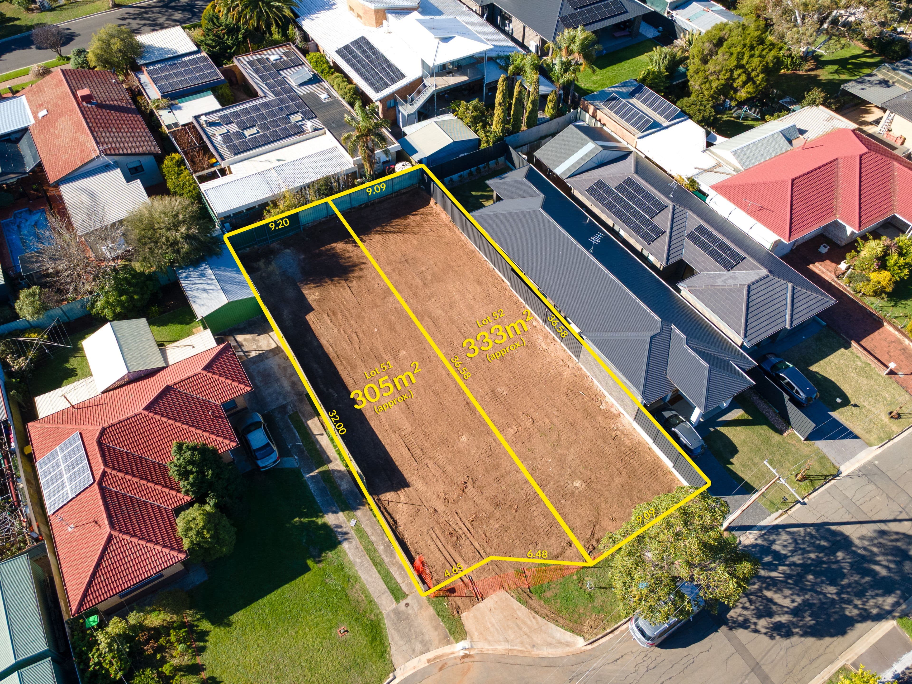 13 Kinnear Crescent, Rostrevor SA 5073, Rostrevor - Thumbnail 5