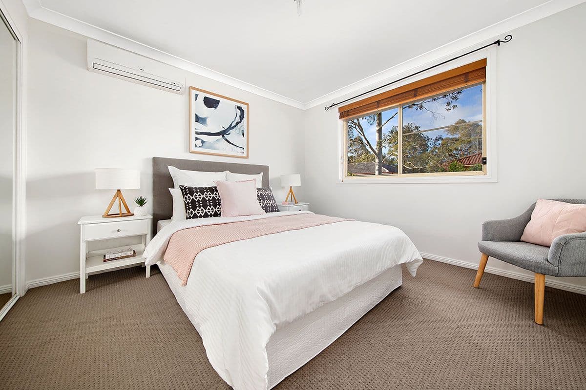 3B Bassett Place, Menai NSW 2234, Menai - Thumbnail 5