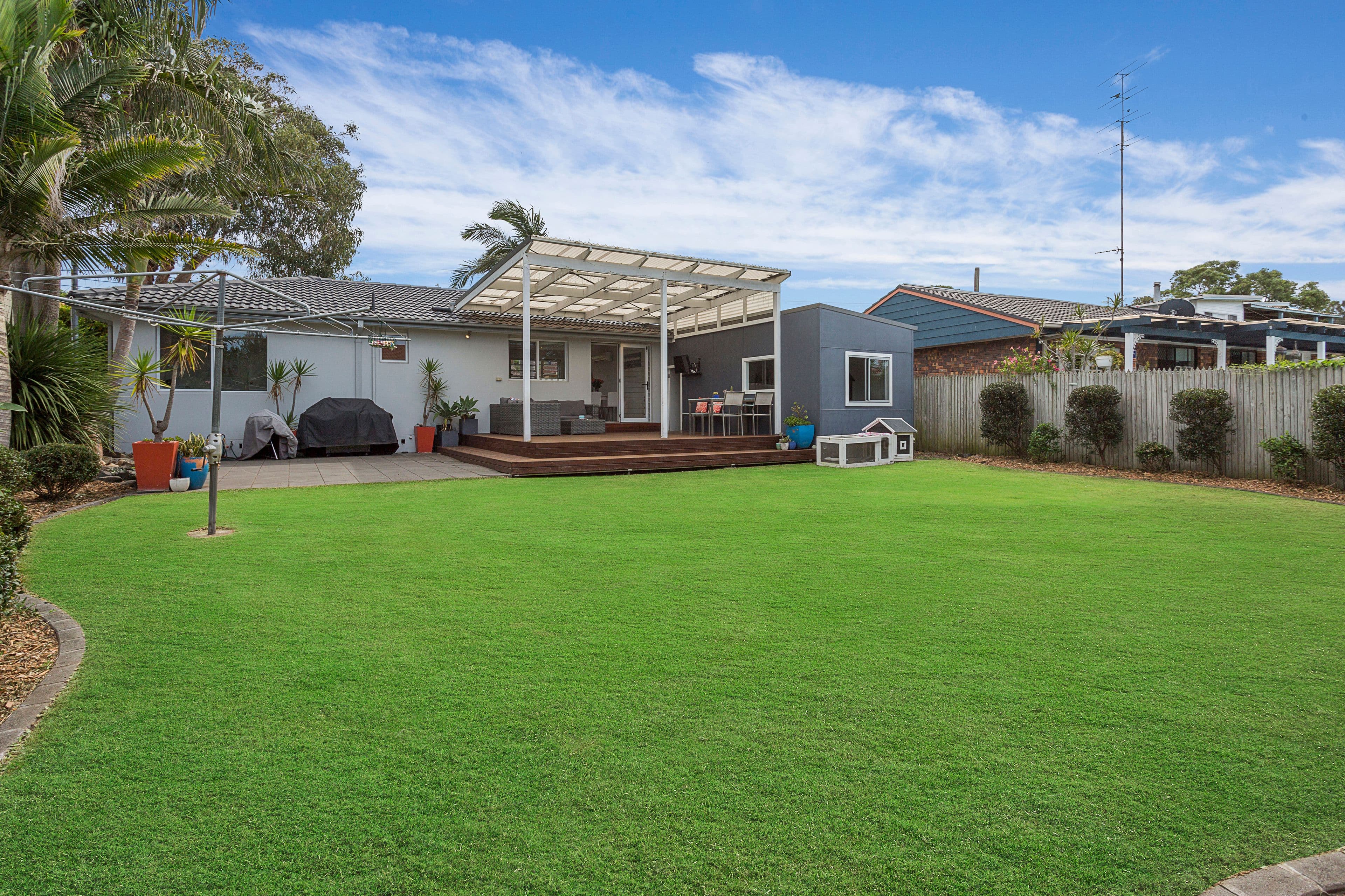 44 Kiarama Avenue, Kiama Downs - Thumbnail 7