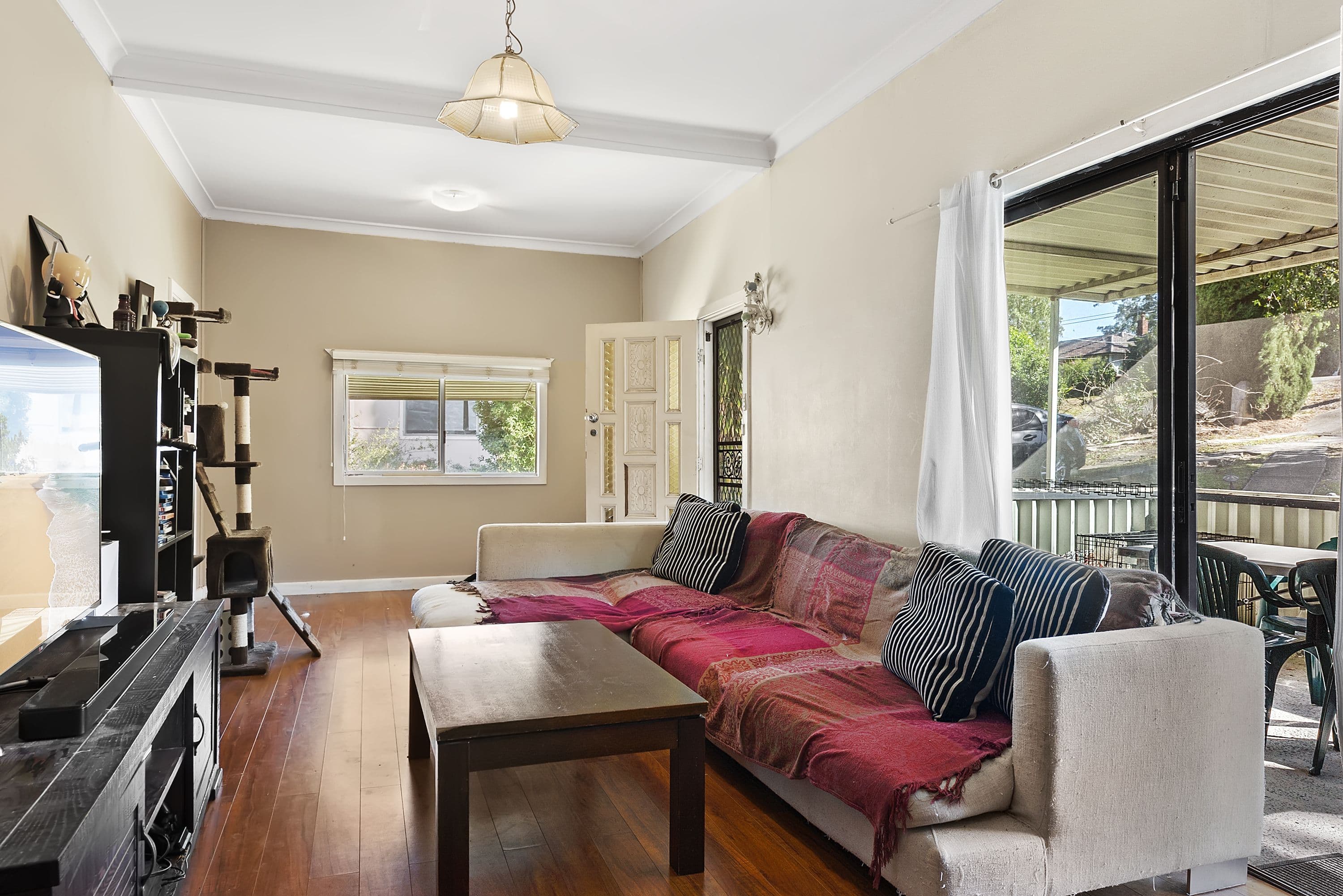 44 Baldwin Avenue, Asquith - Thumbnail 3