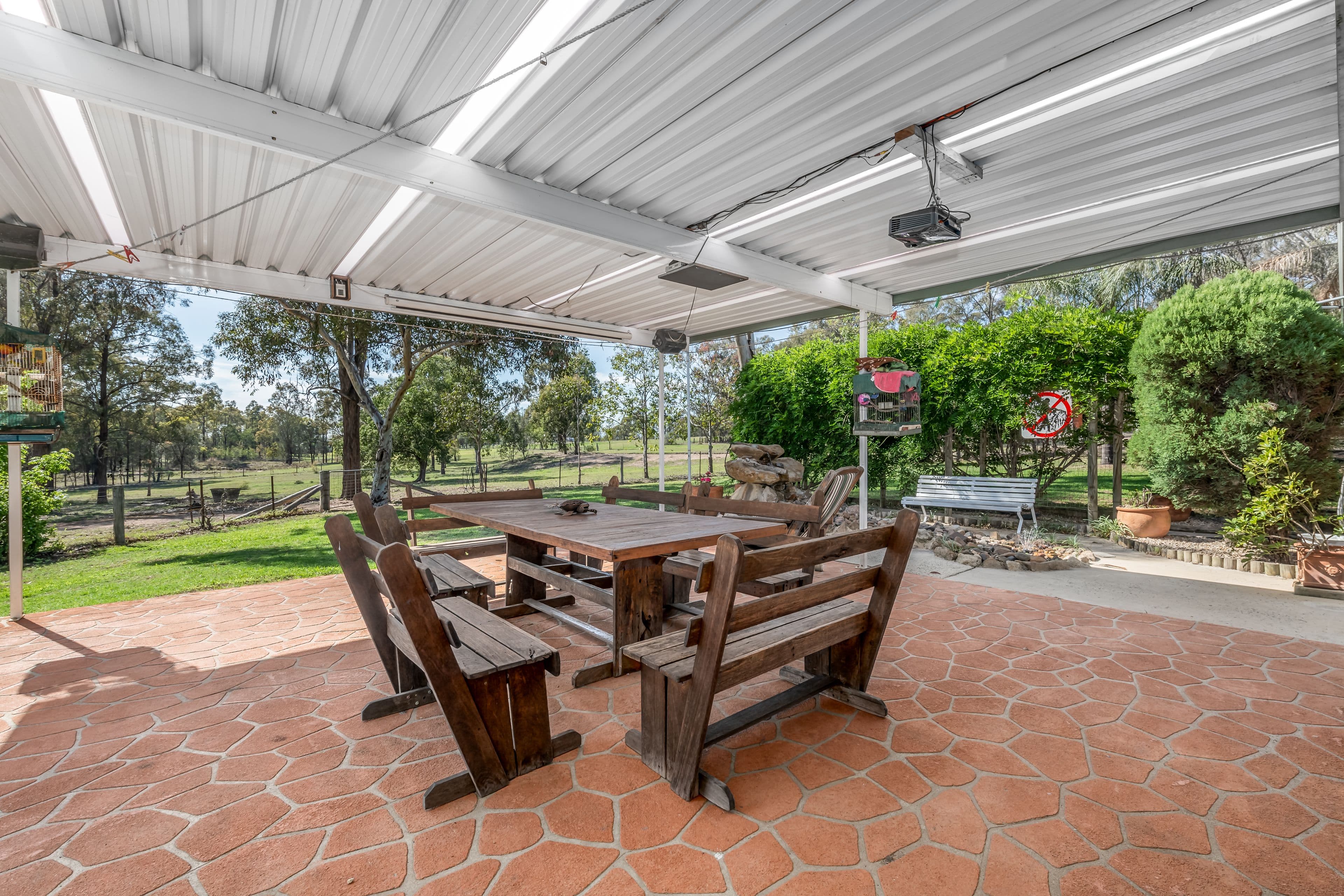 120 The Inlet Road, Singleton NSW 2330, Singleton - Thumbnail 4