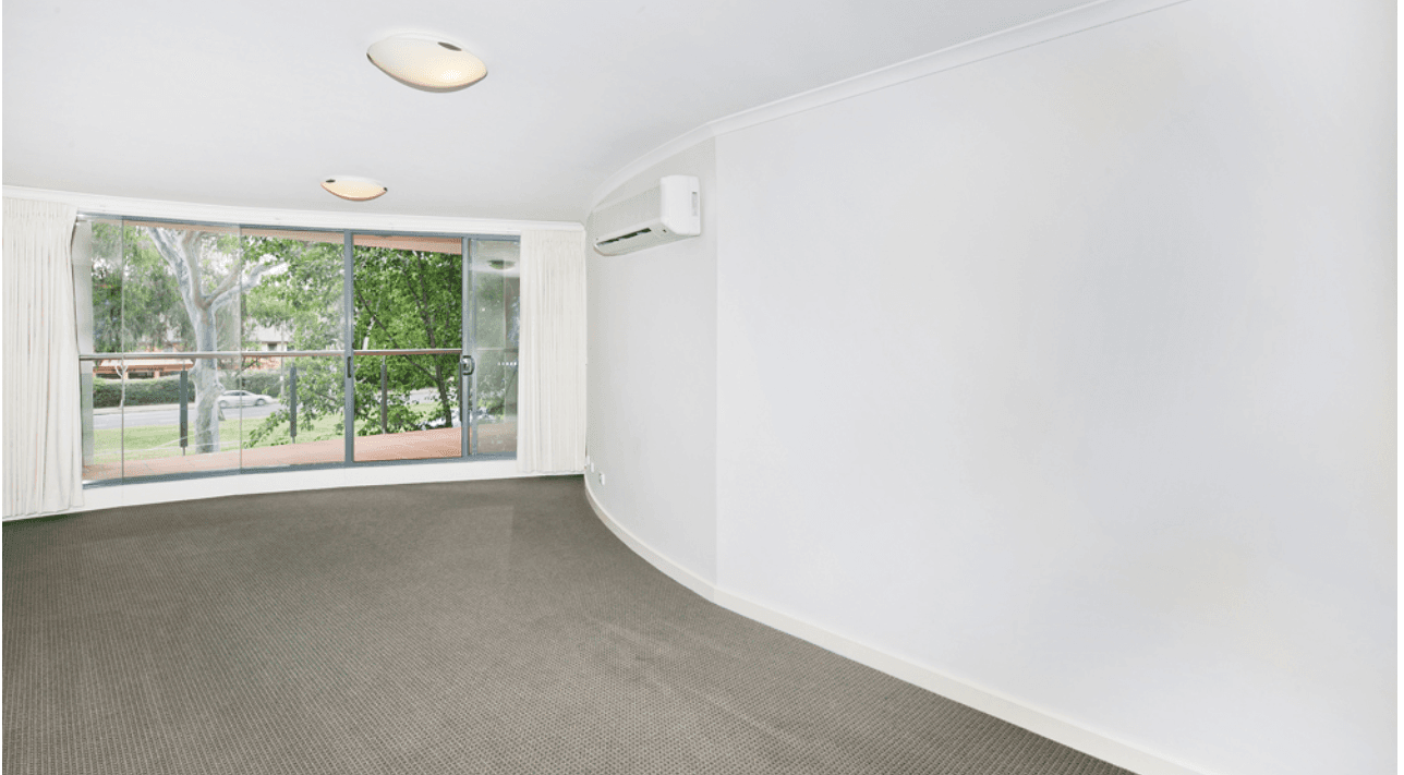 102/88 Northbourne Avenue, Braddon ACT 2612, Braddon - Thumbnail 3
