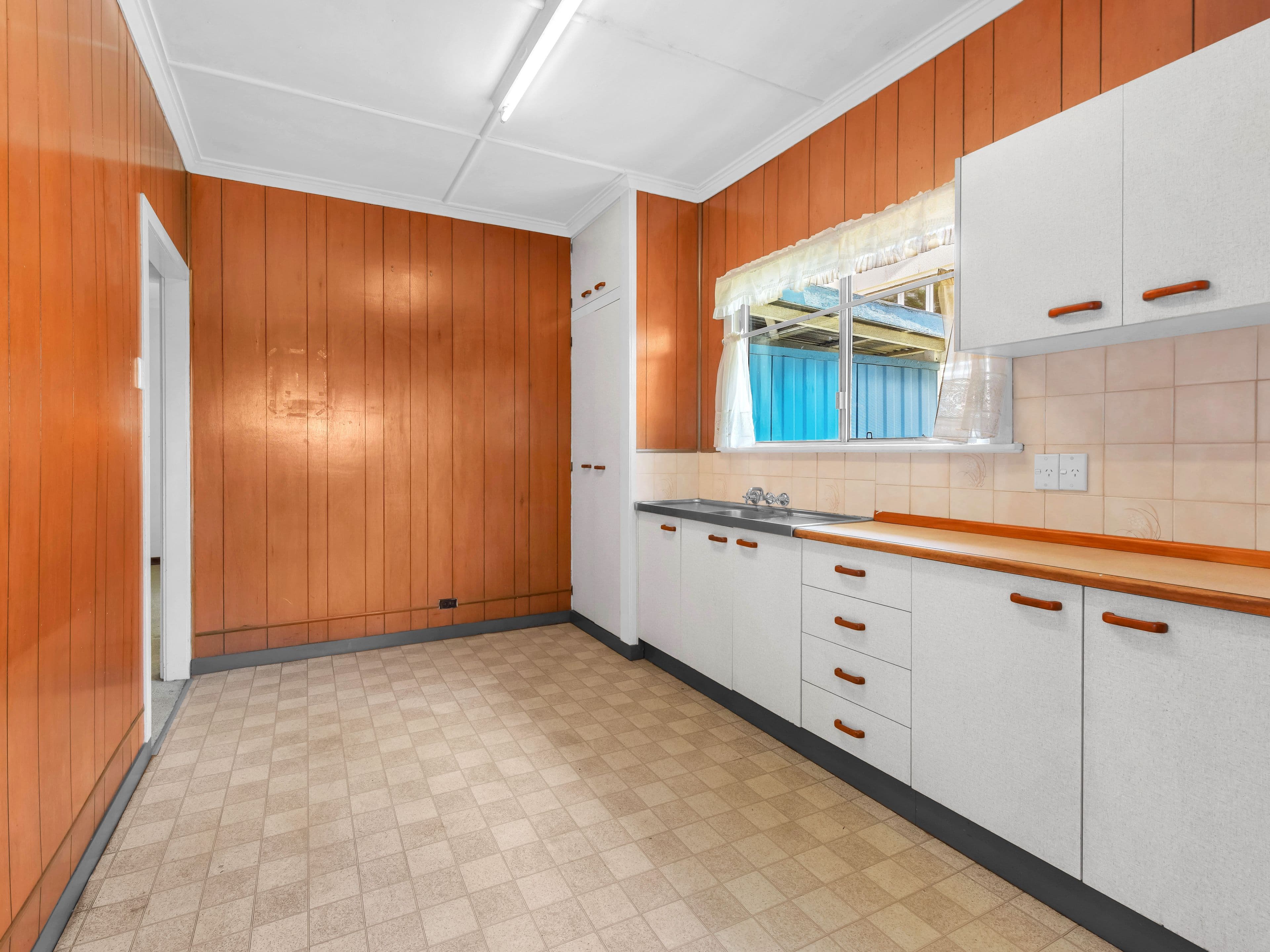 92 Welbeck Street, Alderley QLD 4051, Alderley - Thumbnail 5