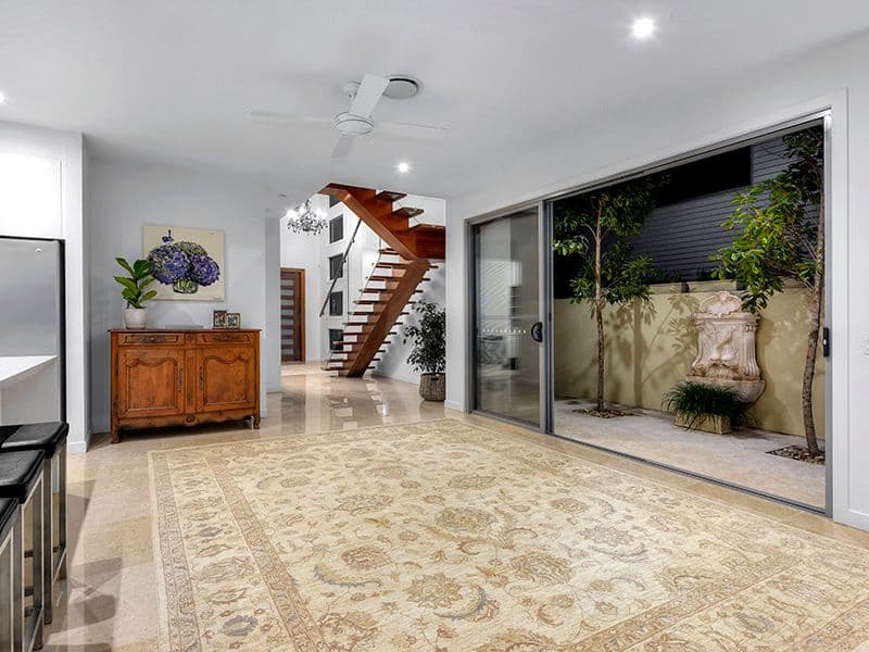 24 Turner Avenue, New Farm QLD 4005, New Farm - Thumbnail 7