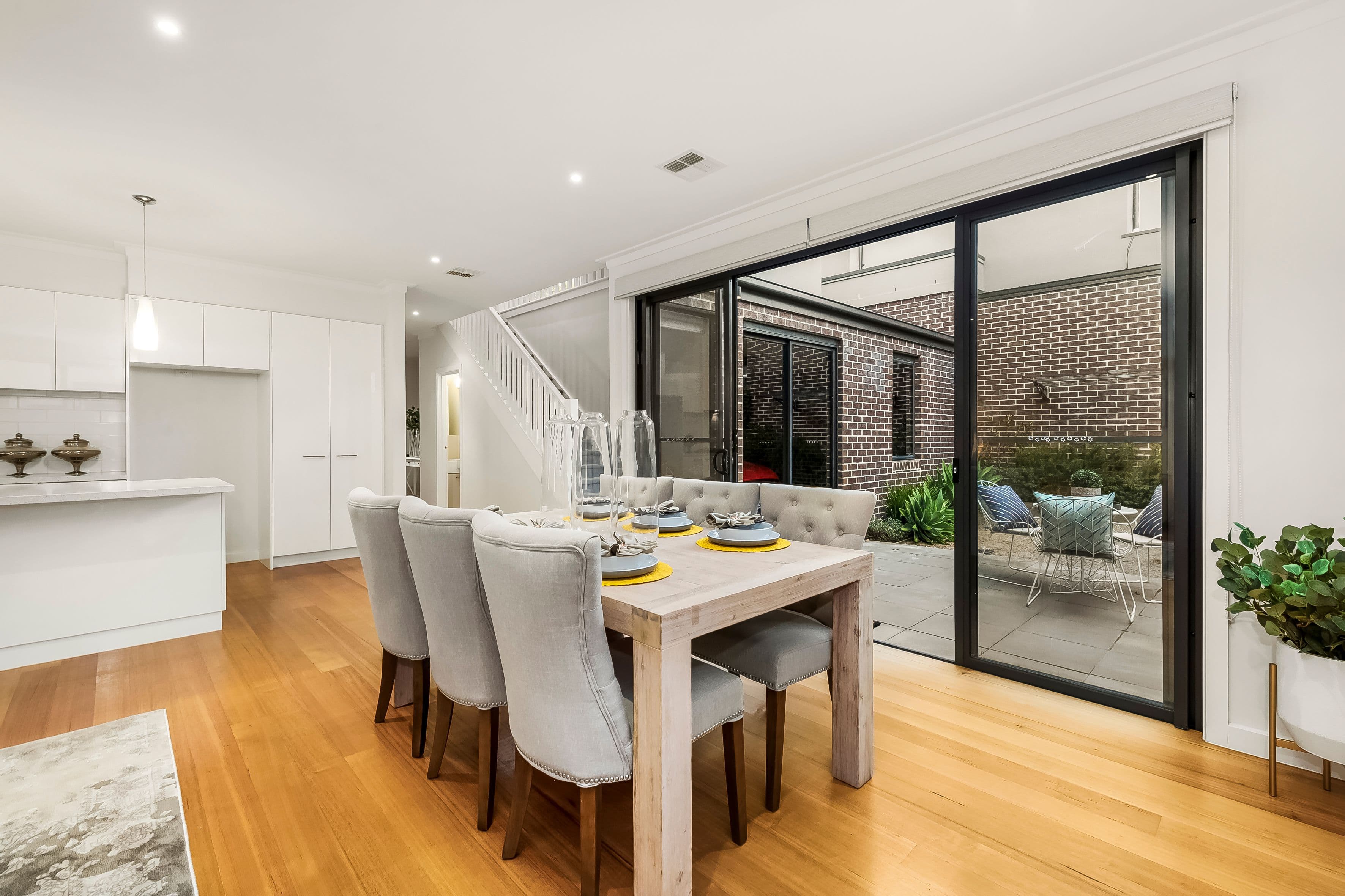 33 Boondara Road, Mont Albert North VIC 3129, Mont Albert North - Thumbnail 5