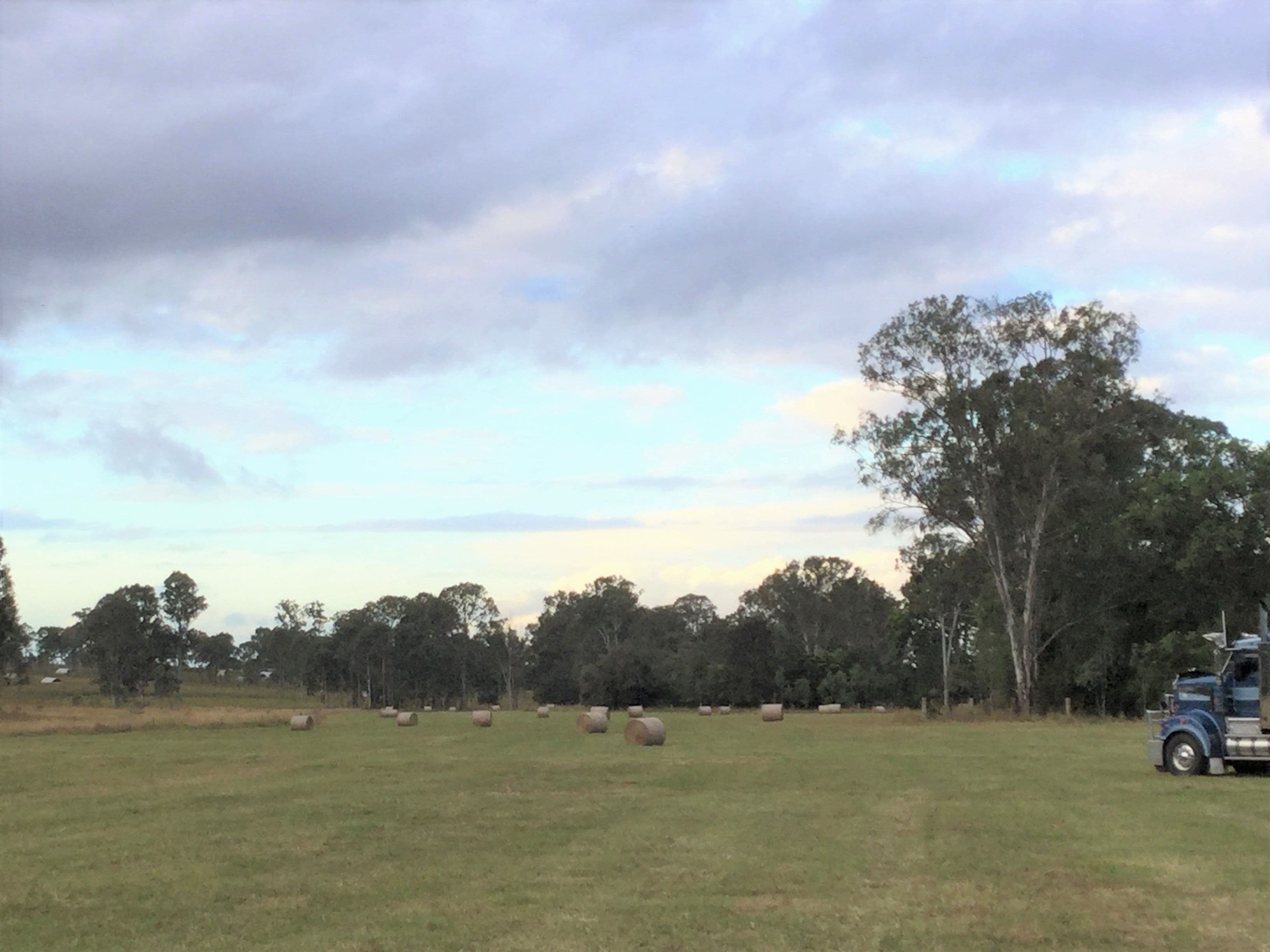 2956 Gympie Woolooga Road, Lower Wonga QLD 4570, Lower Wonga - Image 1