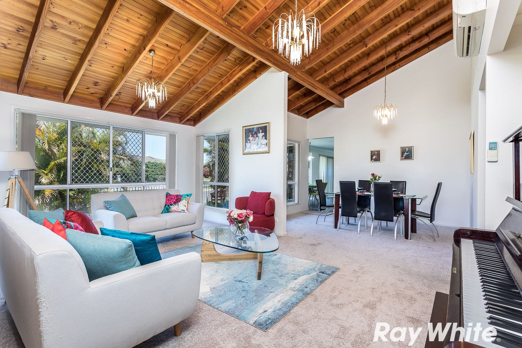 1 Sverige Court, Newport QLD 4020, Newport - Thumbnail 5