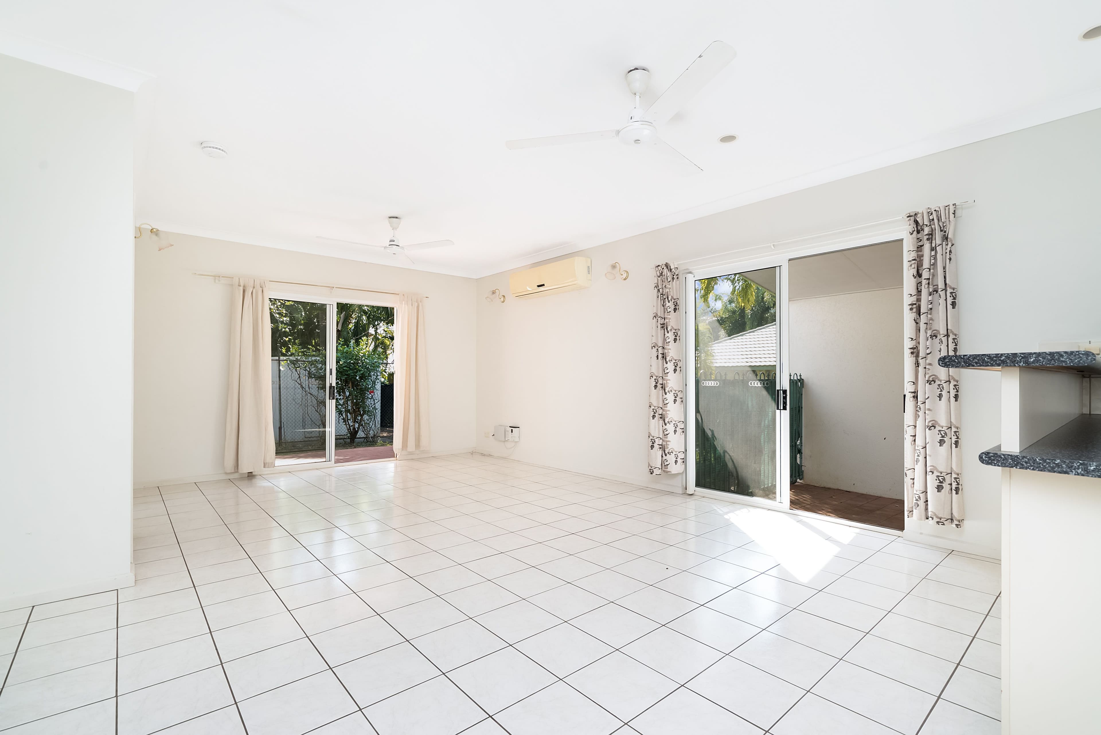 31 Whitington Circuit, Gunn NT 0832, Gunn - Image 1