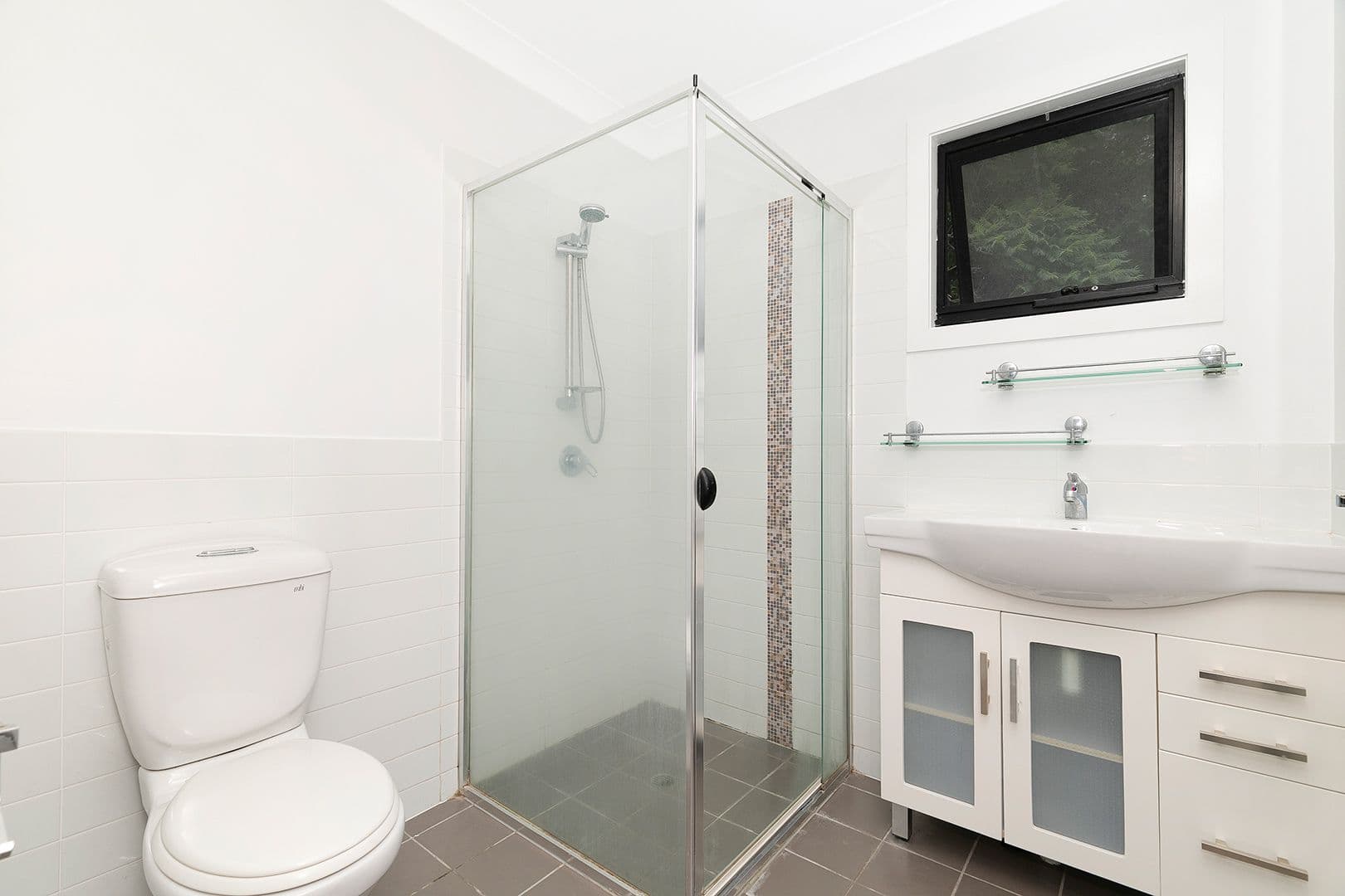 22 Grosvenor Street, Yeerongpilly QLD 4105, Yeerongpilly - Thumbnail 7