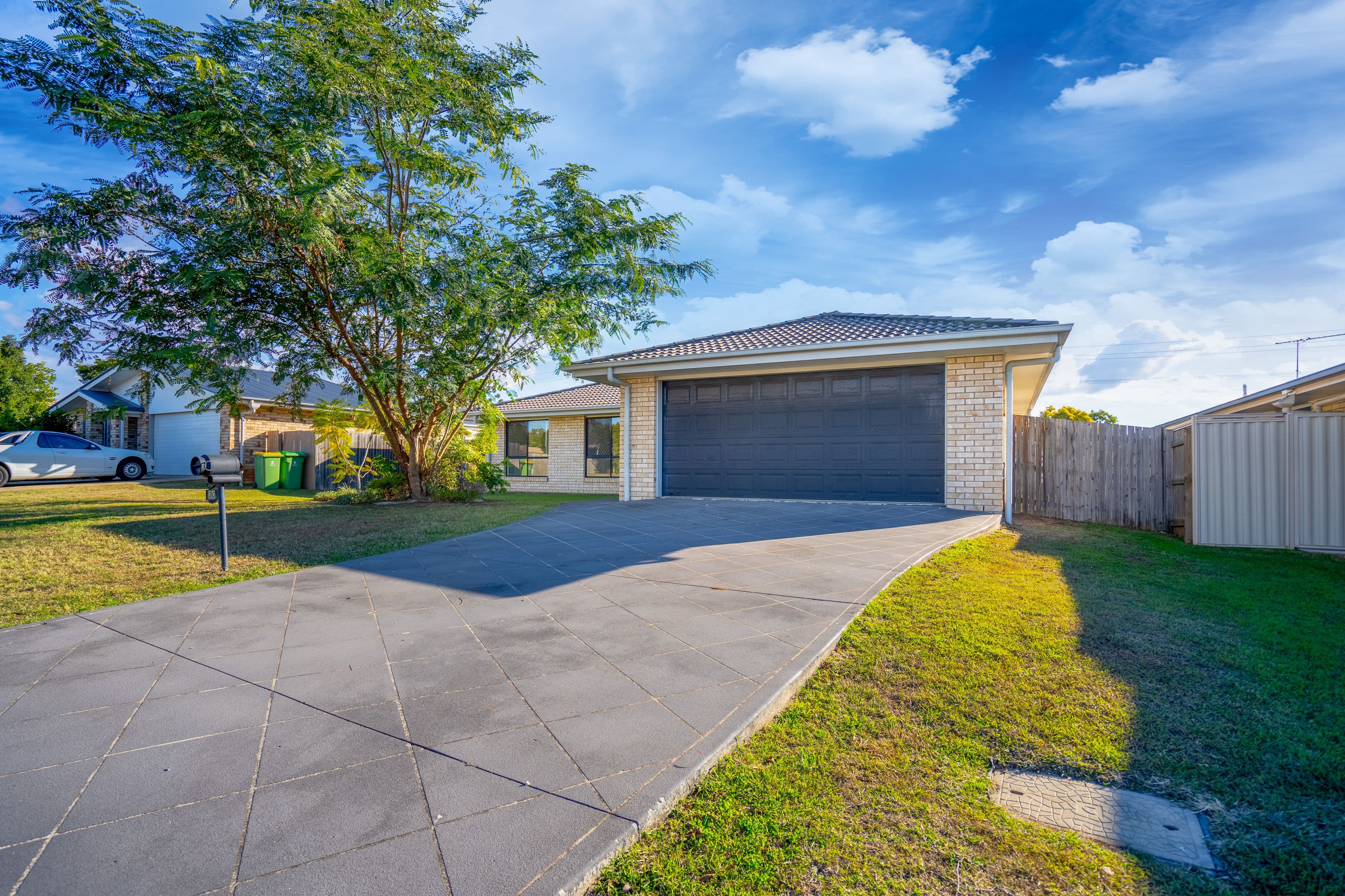 30 Rule Drive, Bundamba QLD 4304, Bundamba - Image 1