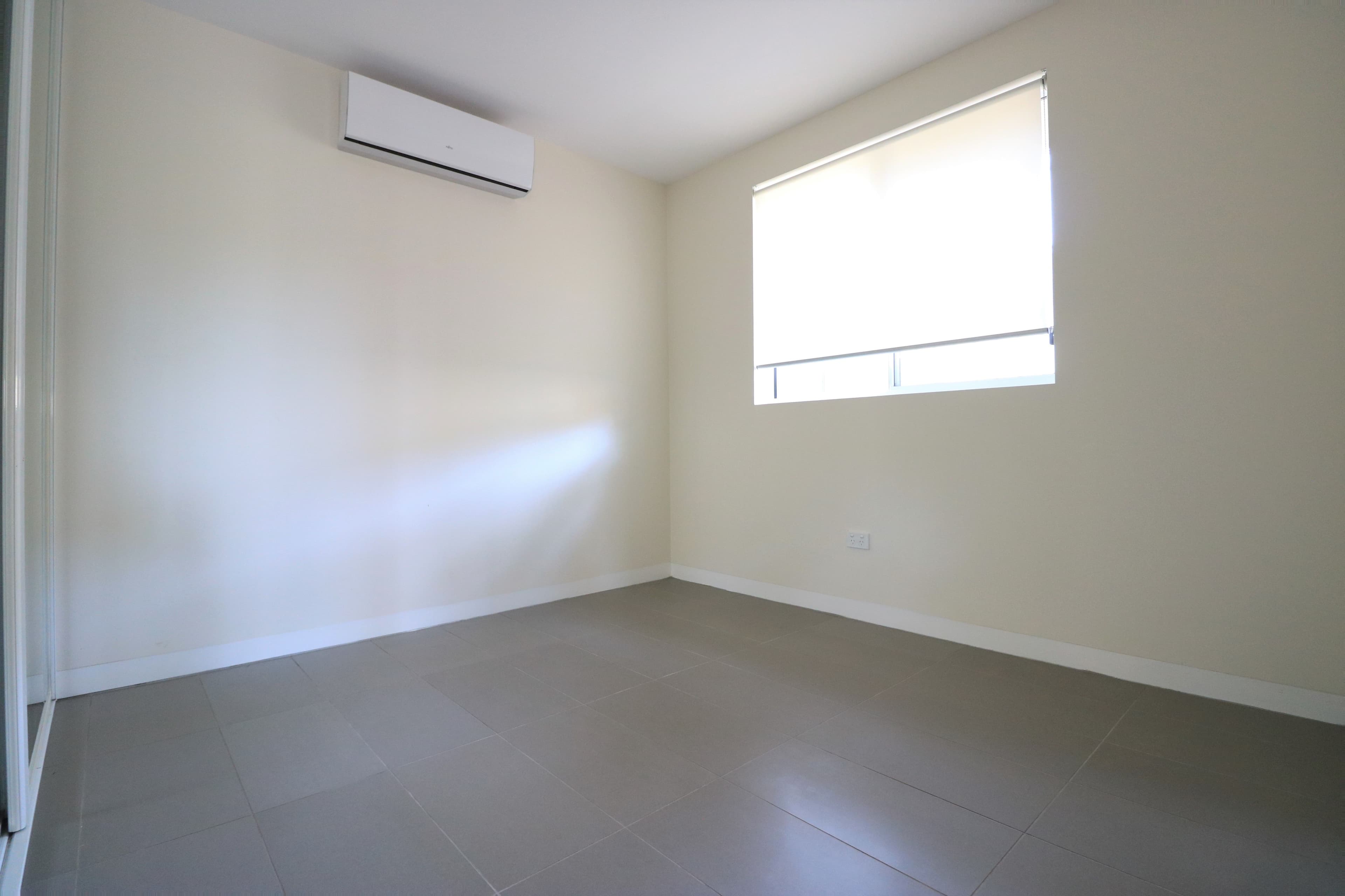 223a Cooper Road, Yagoona NSW 2199, Yagoona - Thumbnail 6