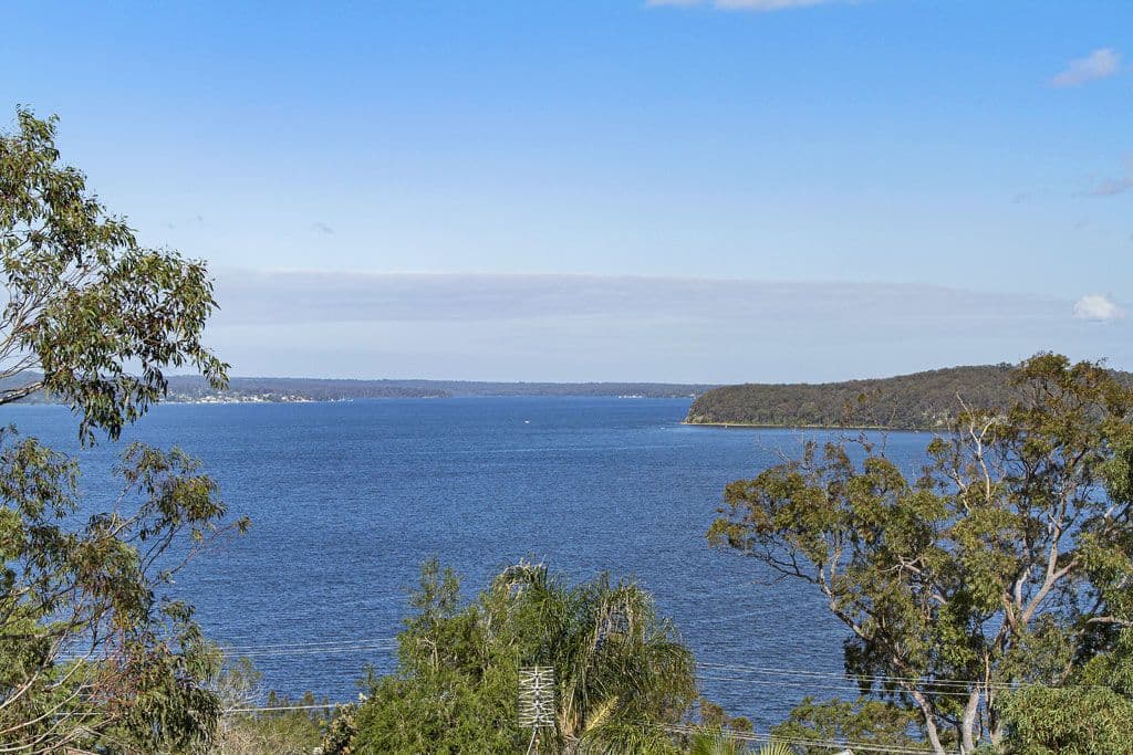 291 Dobell Drive, Wangi Wangi NSW 2267, Wangi Wangi - Thumbnail 5