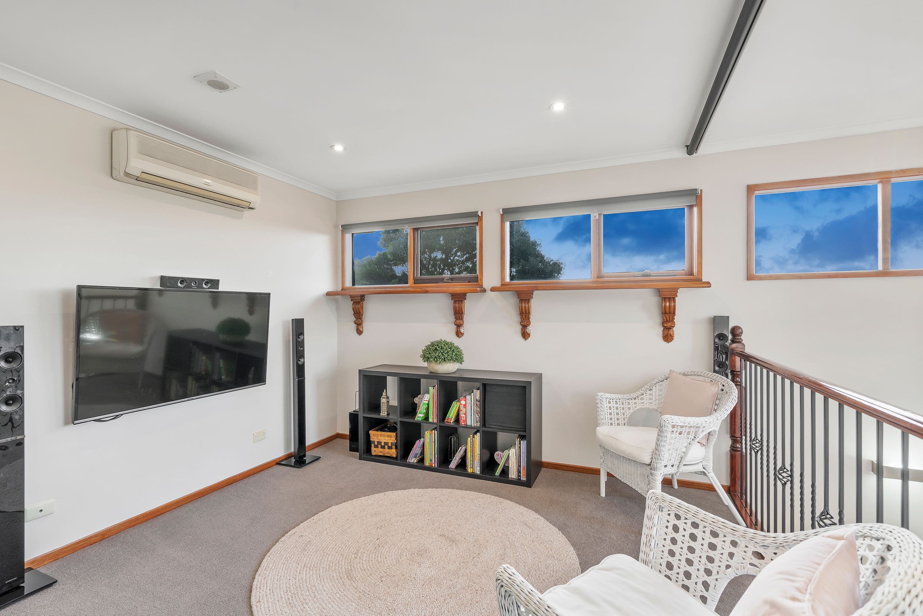 63 Haverbrack Drive, Mulgrave VIC 3170, Mulgrave - Thumbnail 7