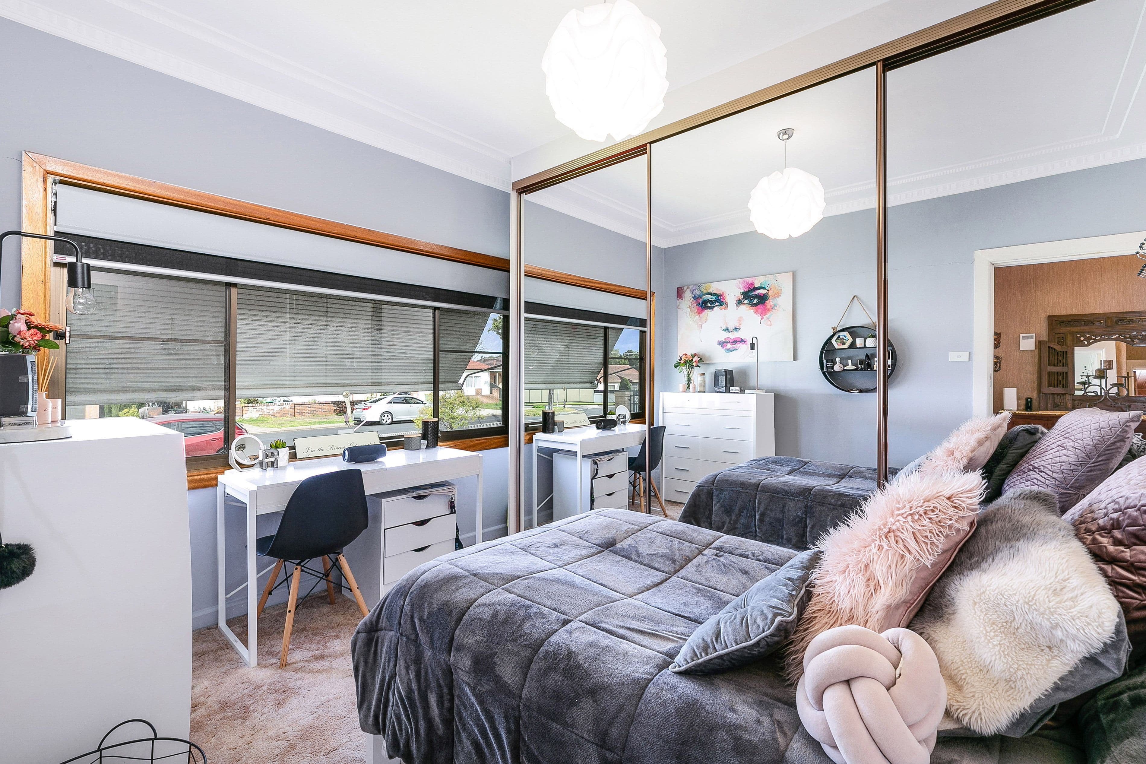 18 Horton Street, Yagoona NSW 2199, Yagoona - Thumbnail 5