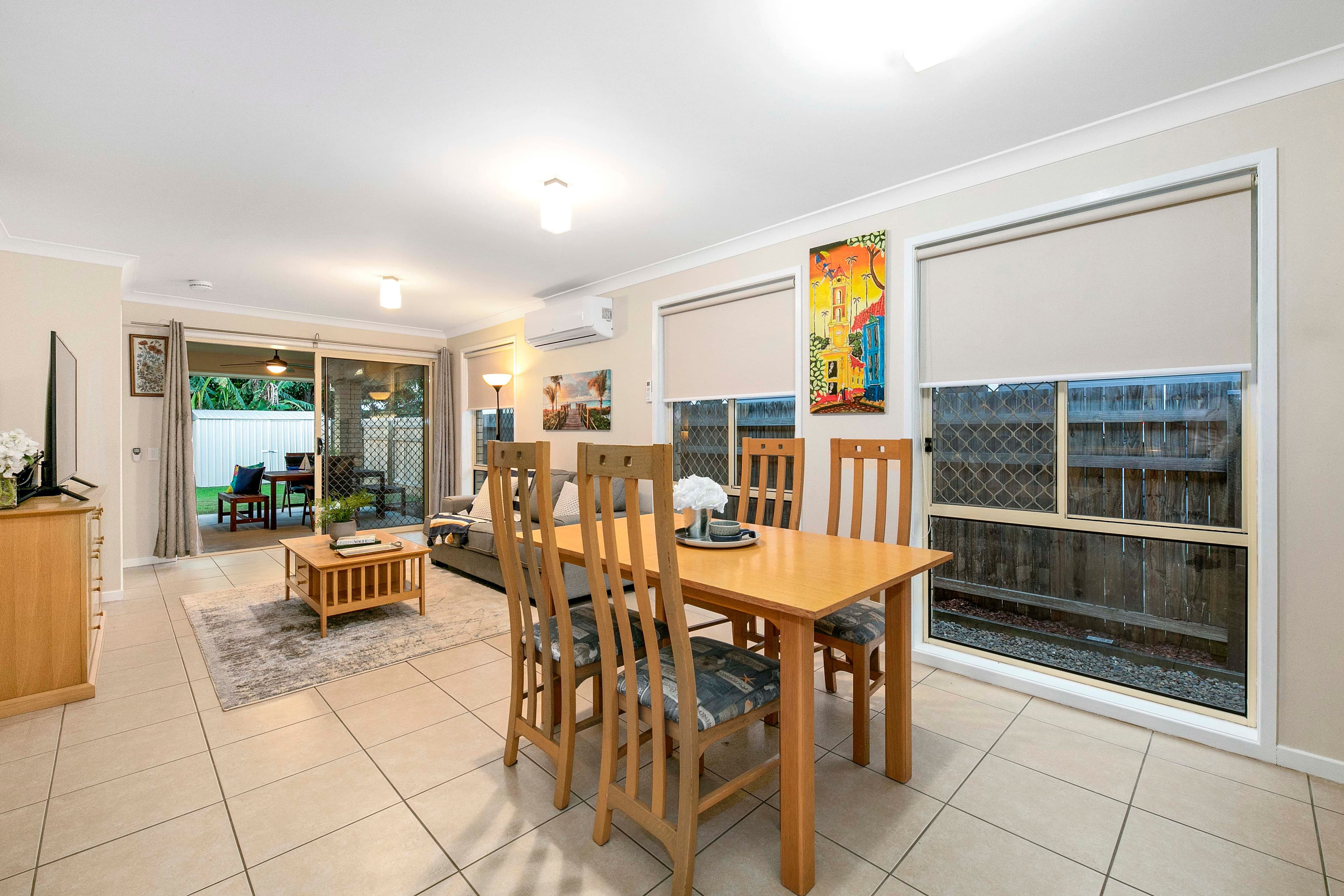 144 Douglas Road, Salisbury QLD 4107, Salisbury - Thumbnail 6