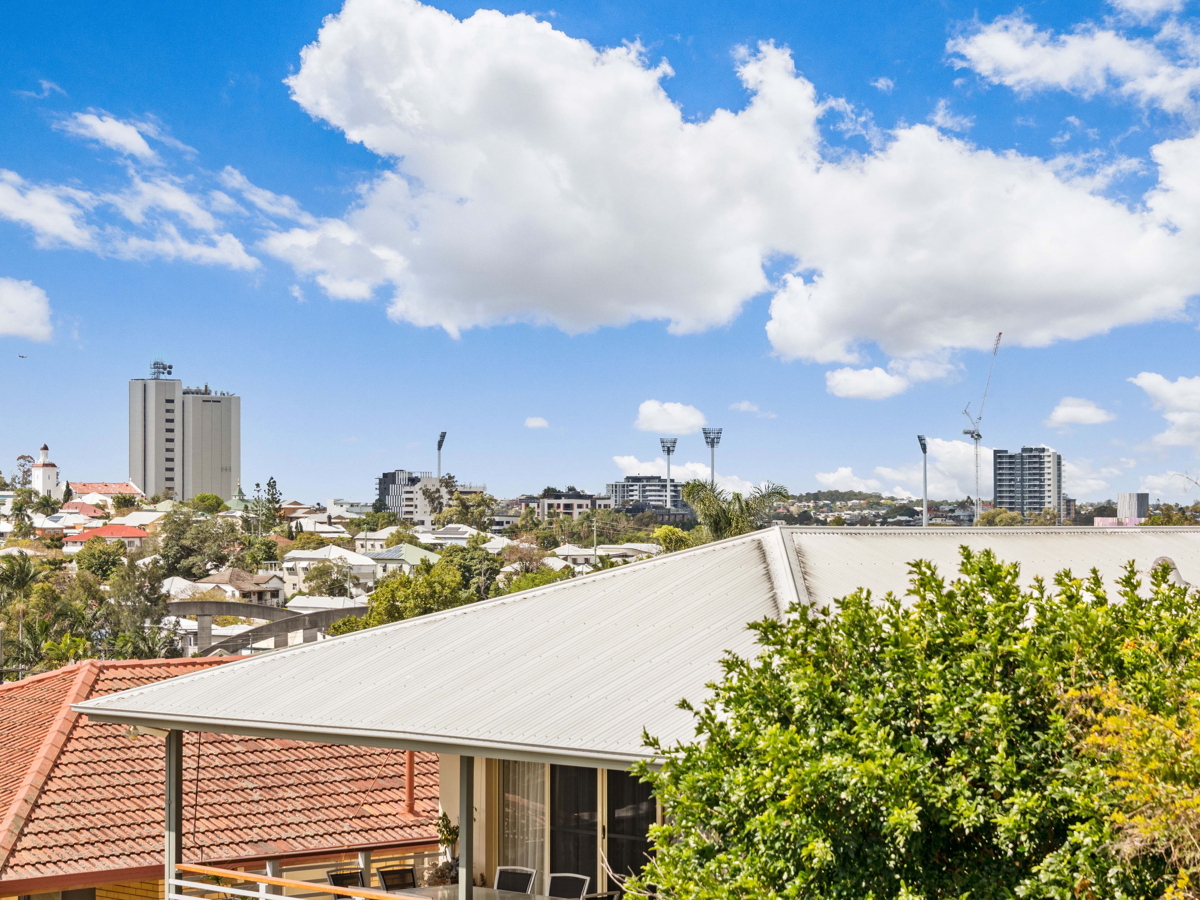 45 Lamington Terrace, Dutton Park QLD 4102, Dutton Park - Thumbnail 2