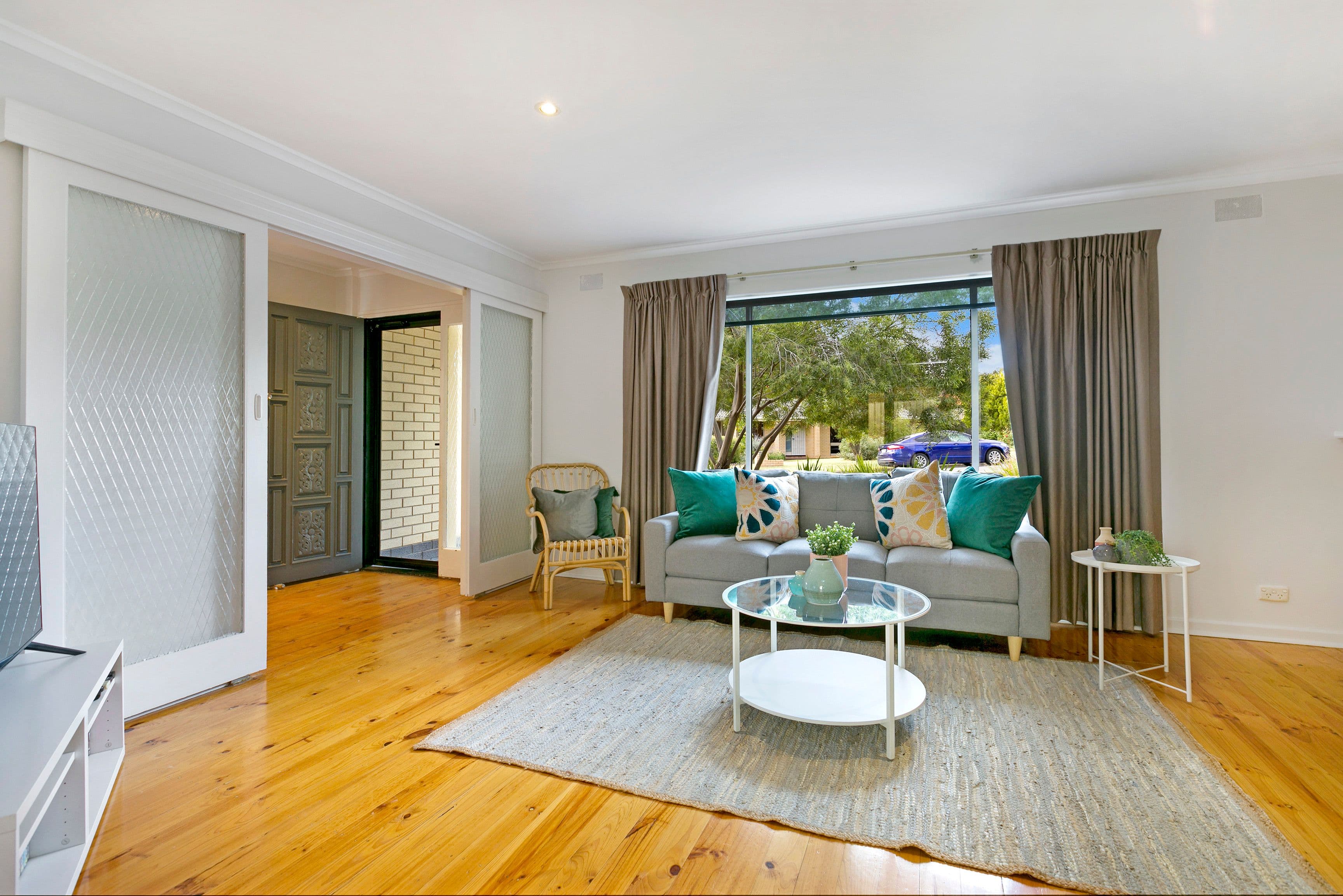 7 Delange Avenue, Banksia Park SA 5091, Banksia Park - Thumbnail 4