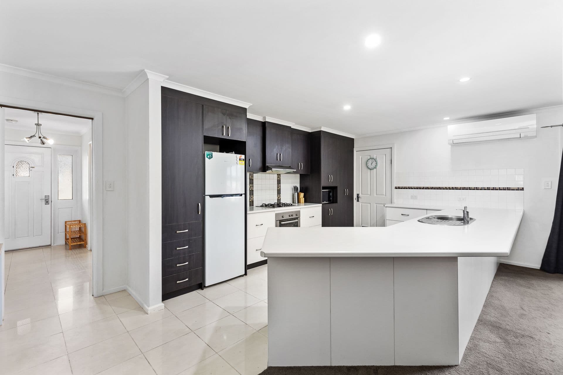 3 Lee Court, Mount Gambier SA 5290, Mount Gambier - Thumbnail 5
