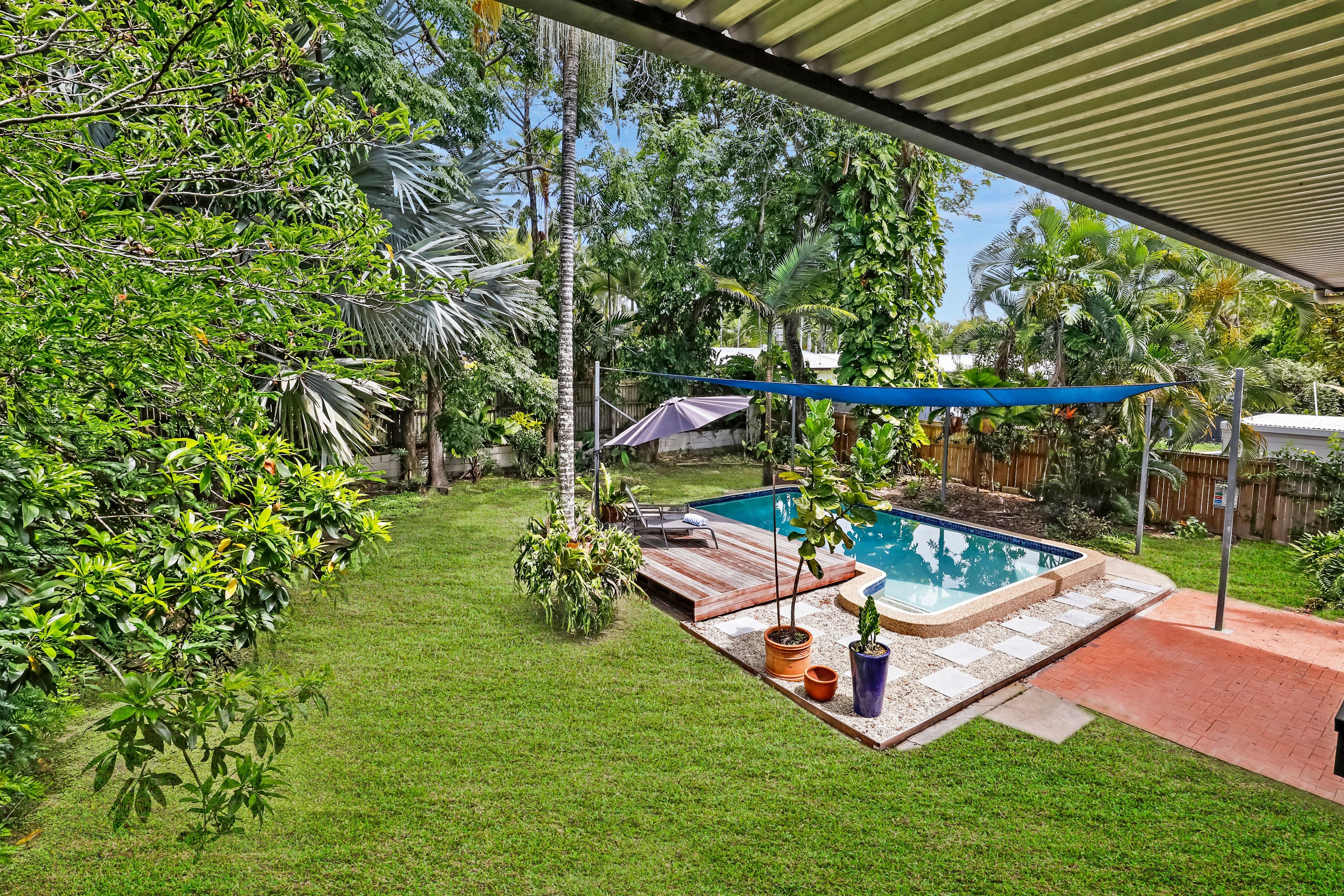 46 Endeavour Road, Clifton Beach QLD 4879, Clifton Beach - Thumbnail 3