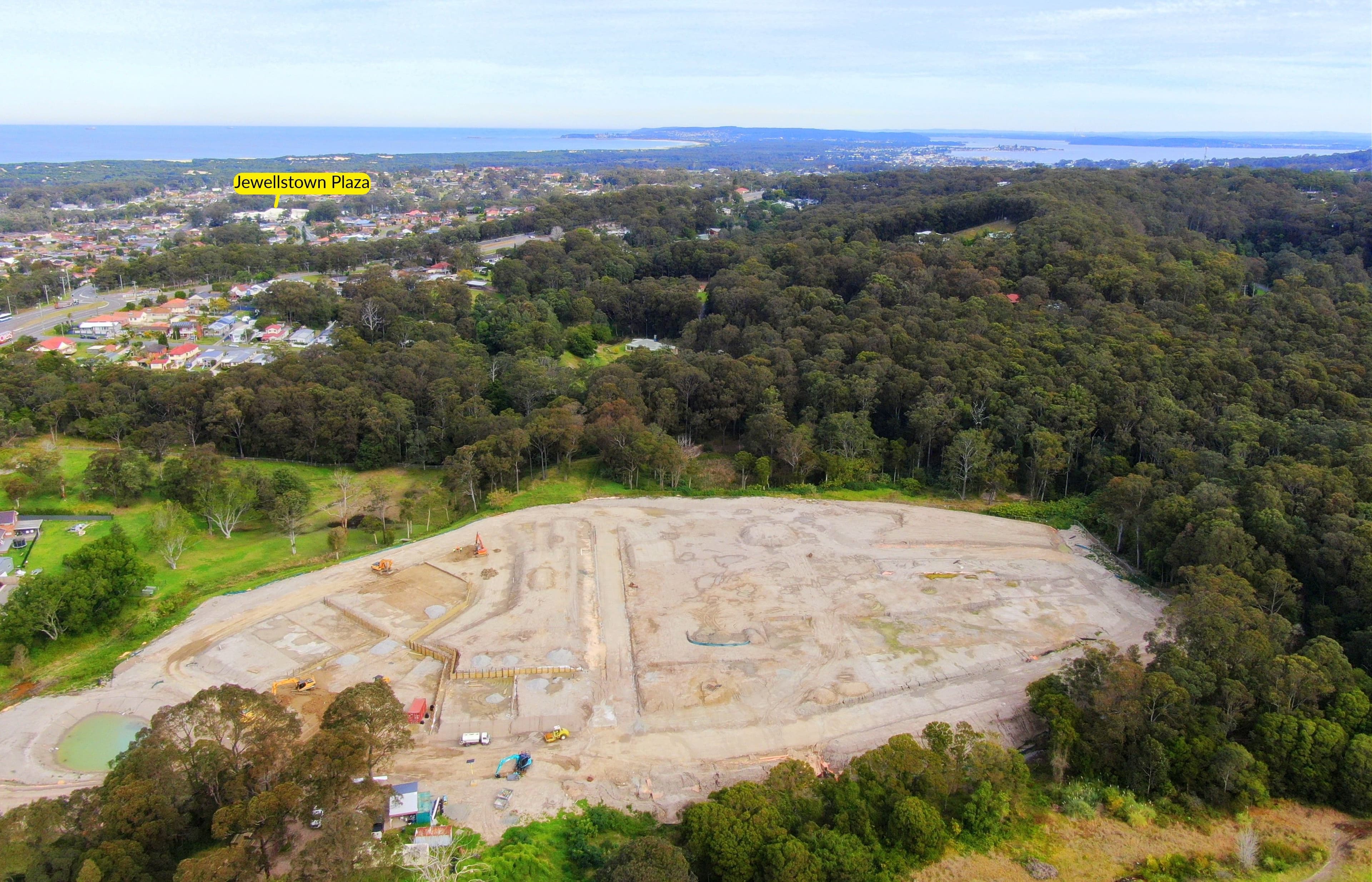 Lot 39/40 Pacific Highway, Jewells NSW 2280, Jewells - Thumbnail 8