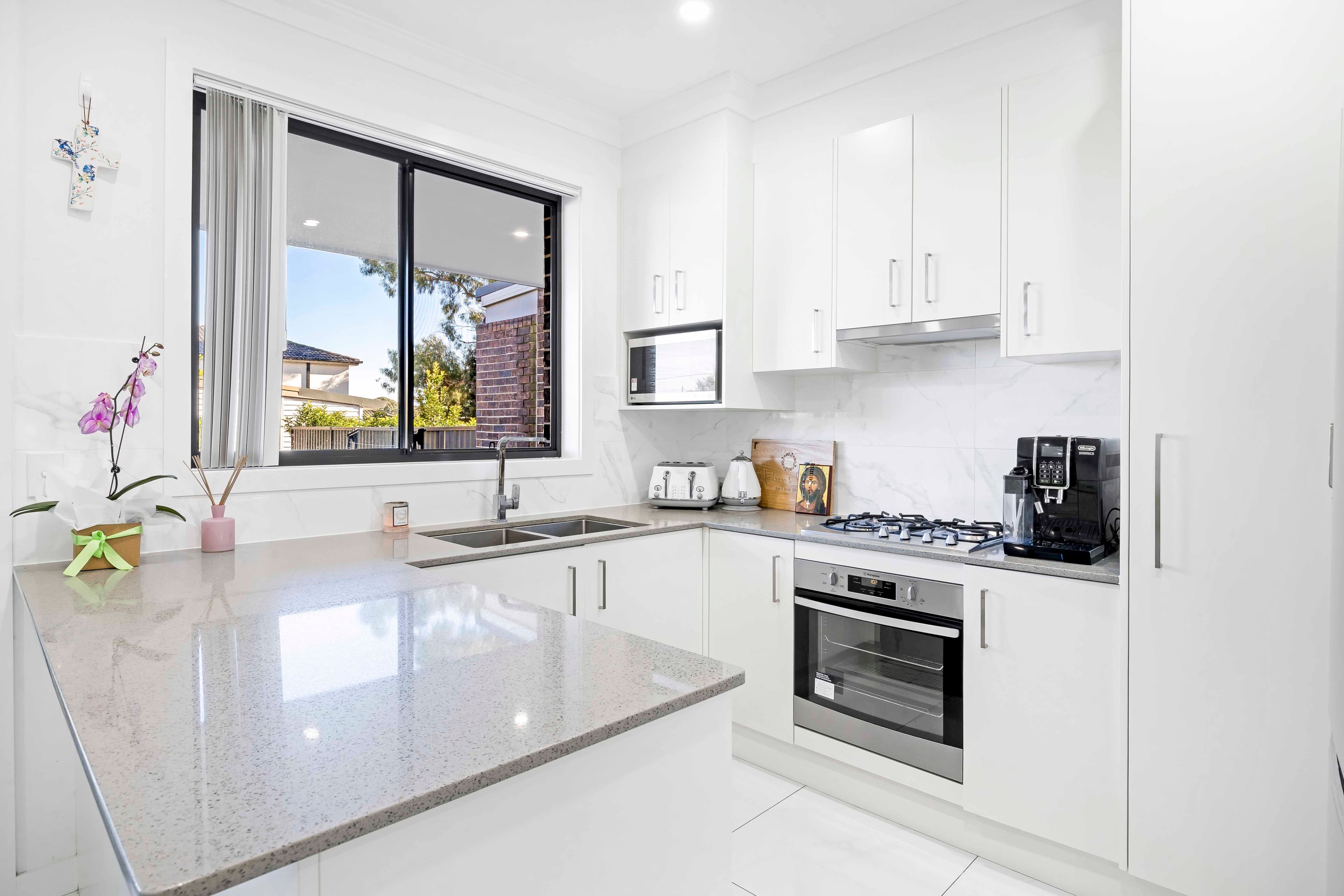 33B Maryvale Avenue, Liverpool NSW 2170, Liverpool - Thumbnail 5