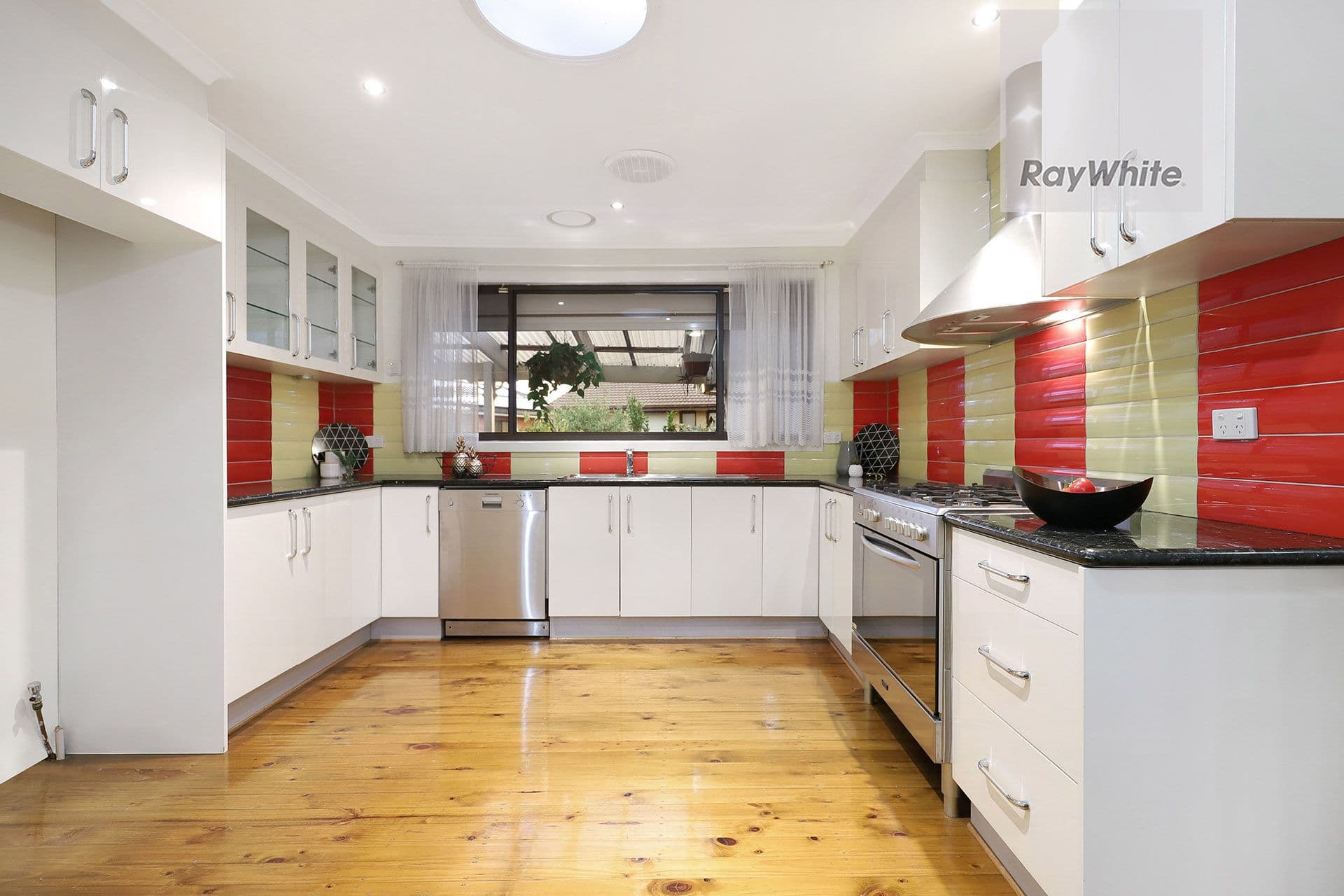 4 Lyre Court, Gladstone Park VIC 3043, Gladstone Park - Thumbnail 7