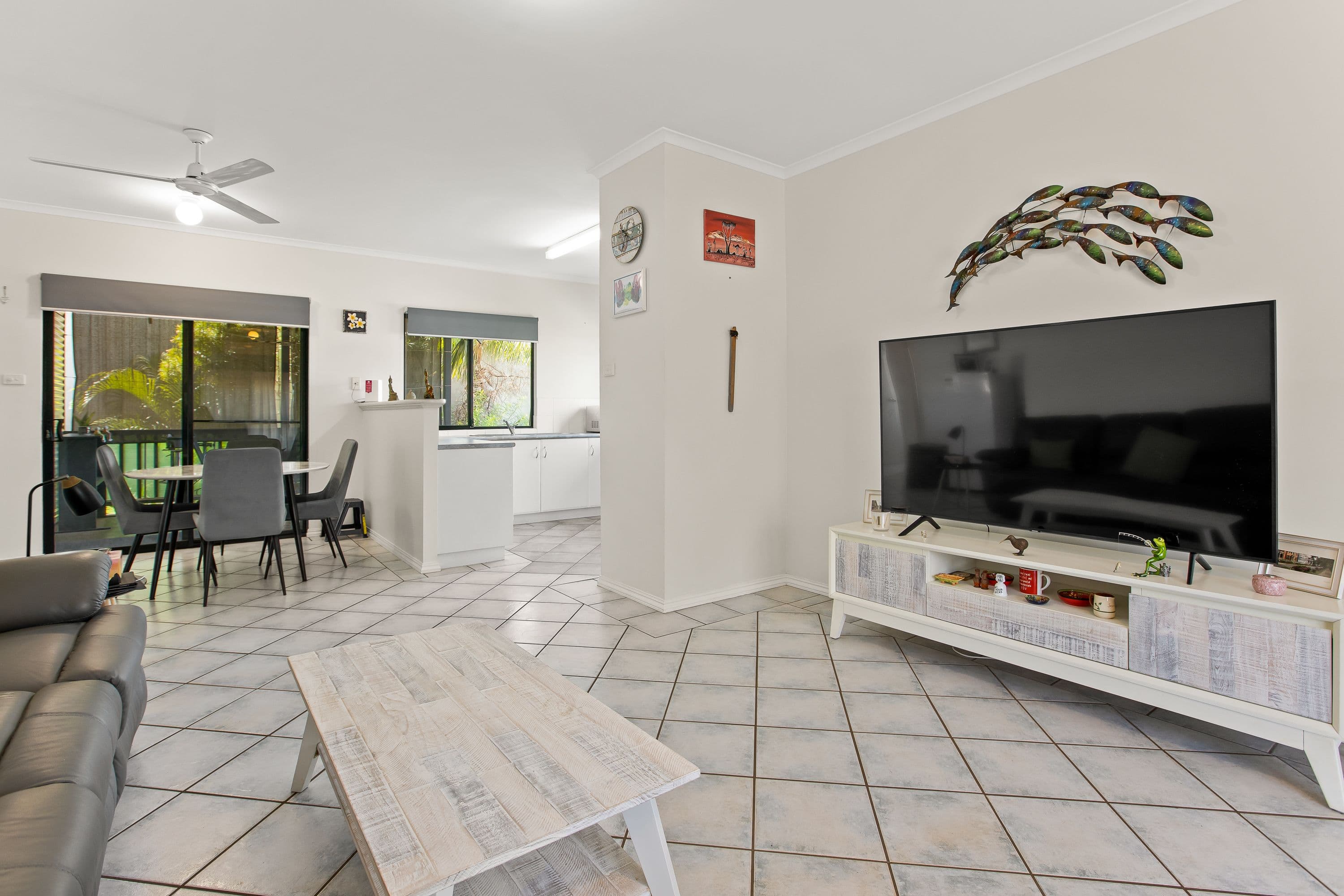 5 Herbert Street, Djugun WA 6725, Djugun - Thumbnail 3