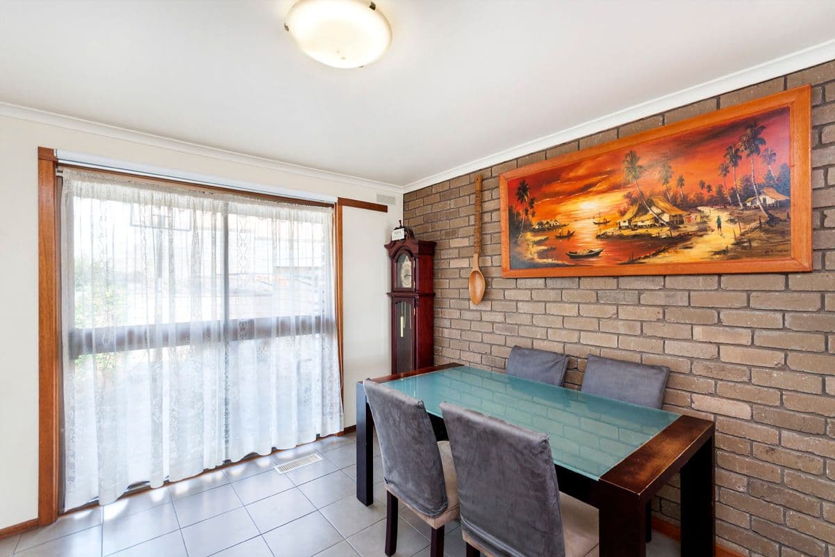 185 Raglan Parade, Warrnambool VIC 3280, Warrnambool - Thumbnail 4