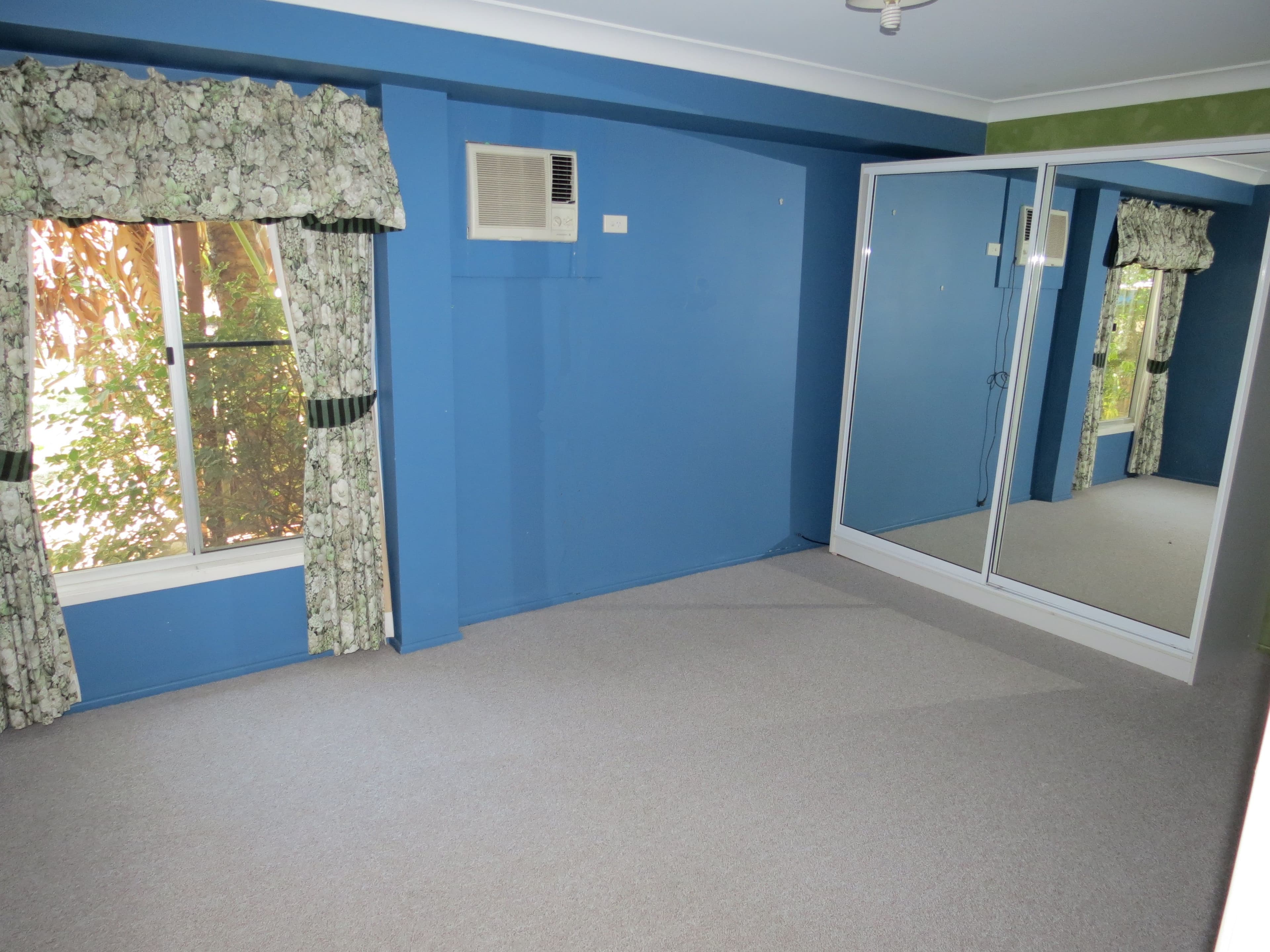 2 Brahman Place, Emerald QLD 4720, Emerald - Thumbnail 8