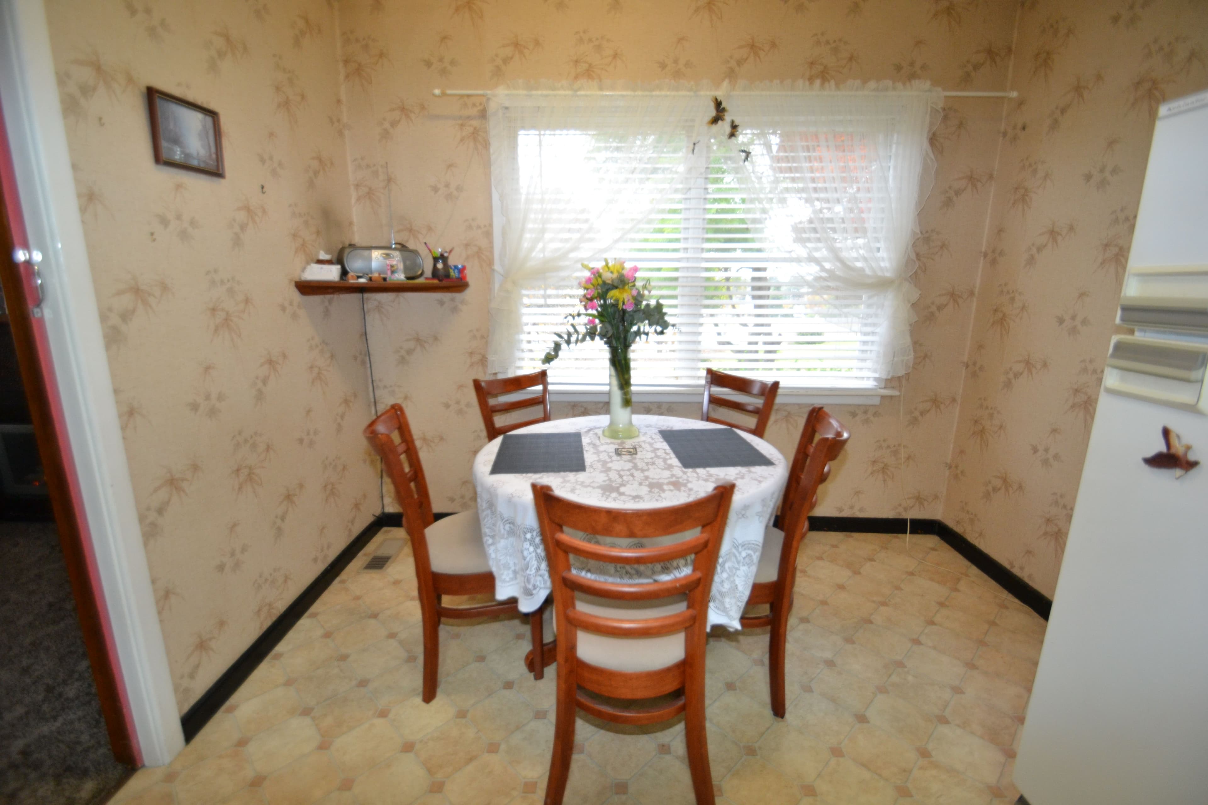 3 The Avenue, Seymour VIC 3660, Seymour - Thumbnail 6