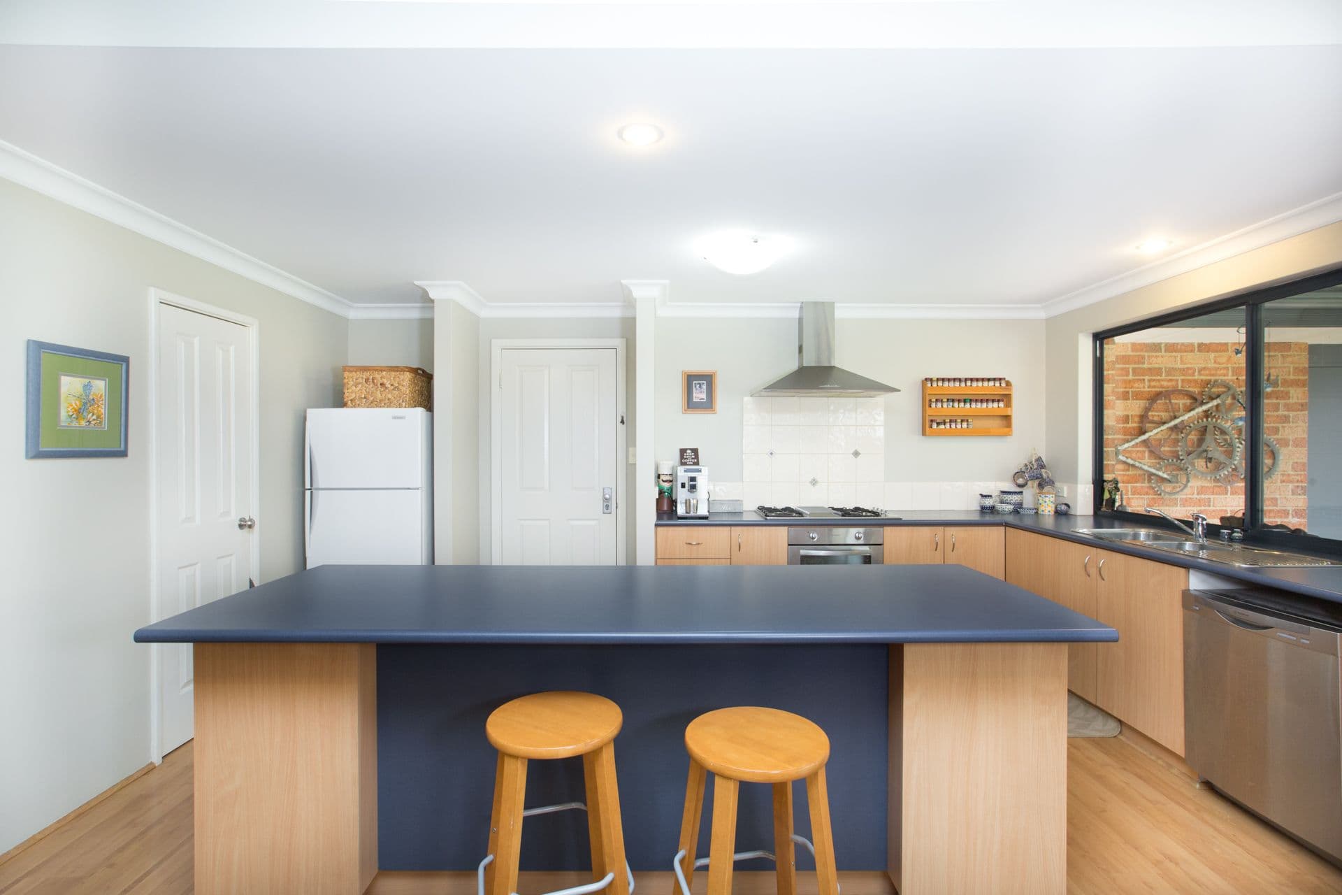252 Tweed Road, Glenlynn WA 6256, Glenlynn - Thumbnail 7
