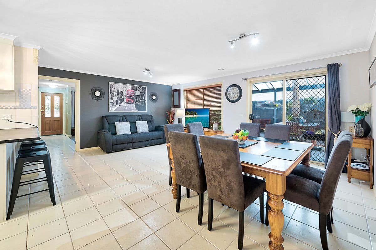 8 Nerrena Rise, Cranbourne West VIC 3977, Cranbourne West - Thumbnail 3