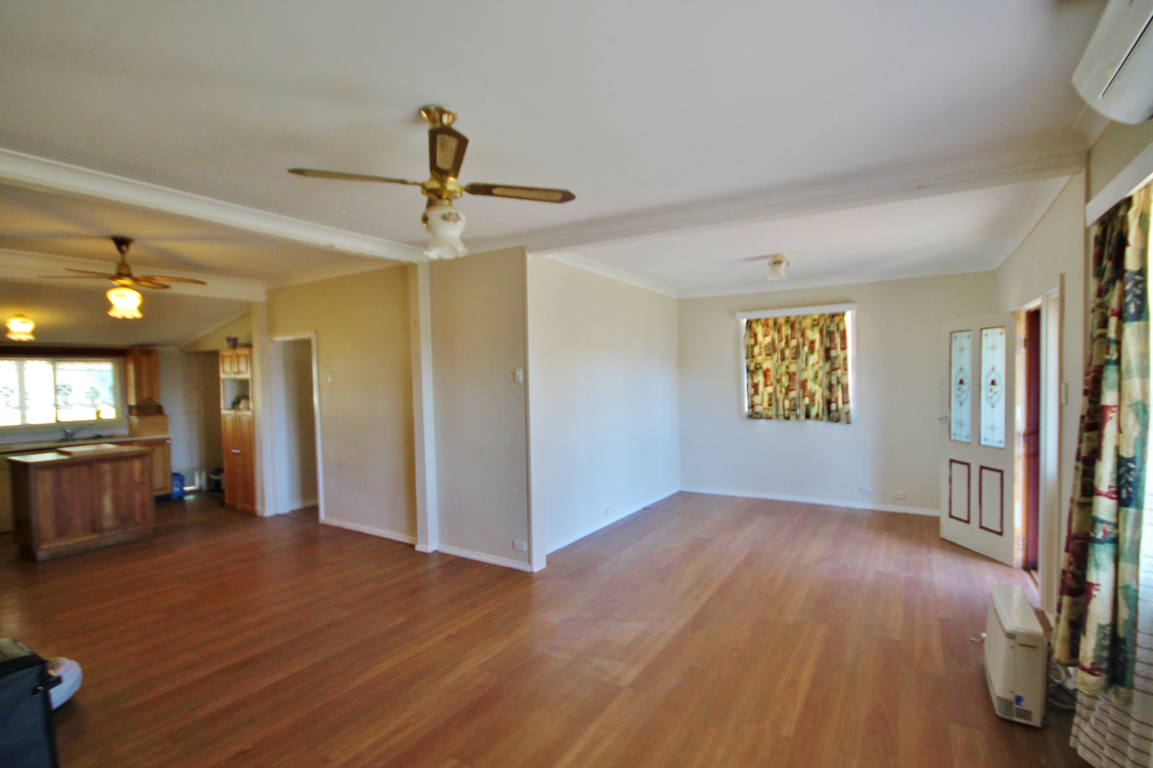 1724 Geegullalong Road Murringo via, Young NSW 2594, Young - Thumbnail 4