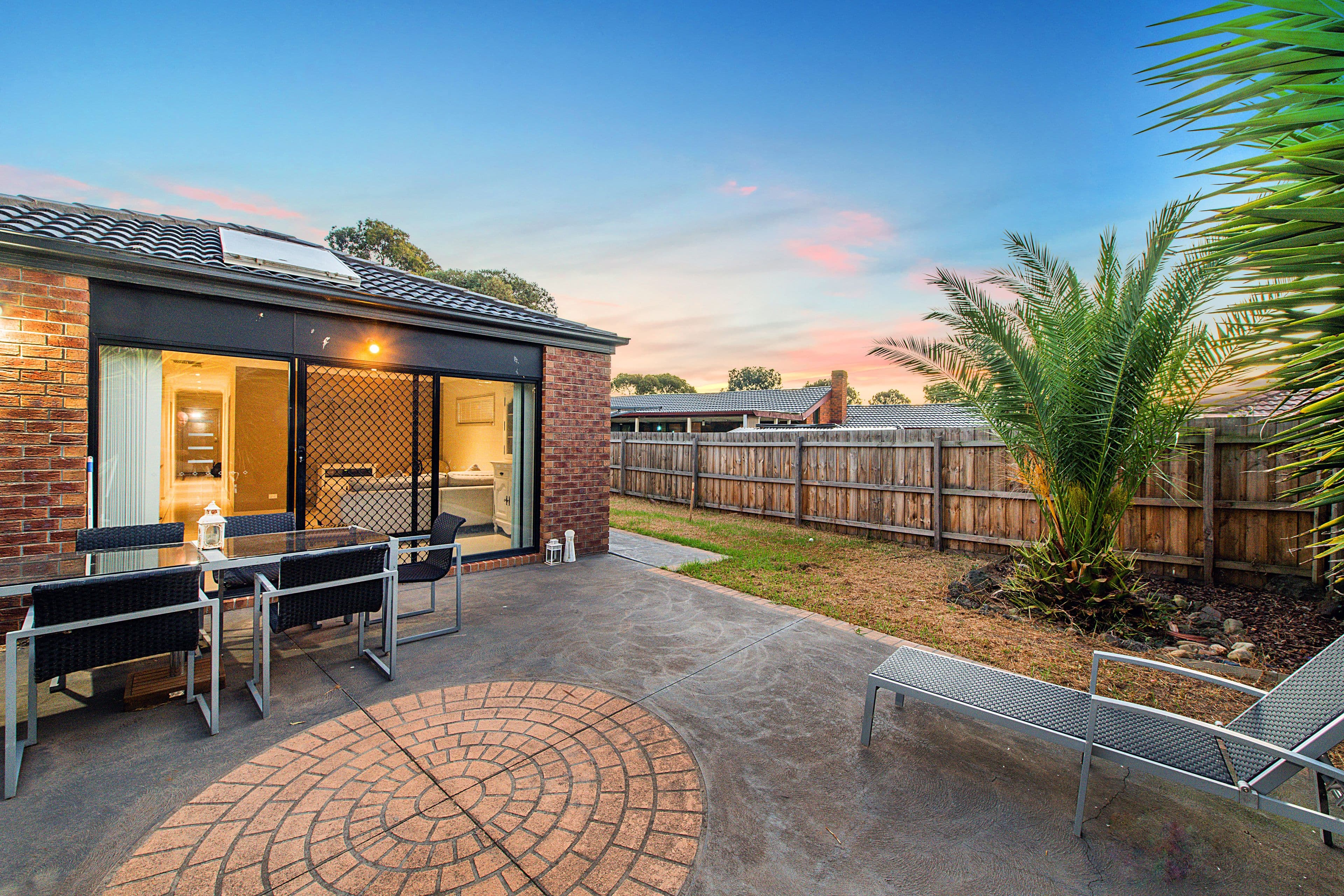 181 Dandelion Drive, Rowville VIC 3178, Rowville - Thumbnail 8