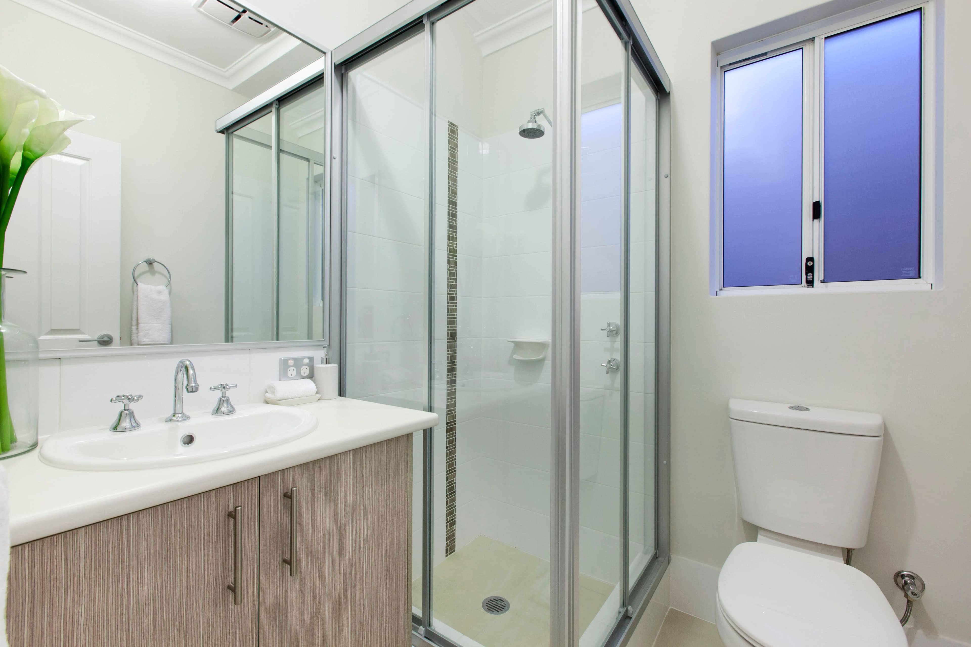 27B Thorney Way, Balga WA 6061, Balga - Thumbnail 8
