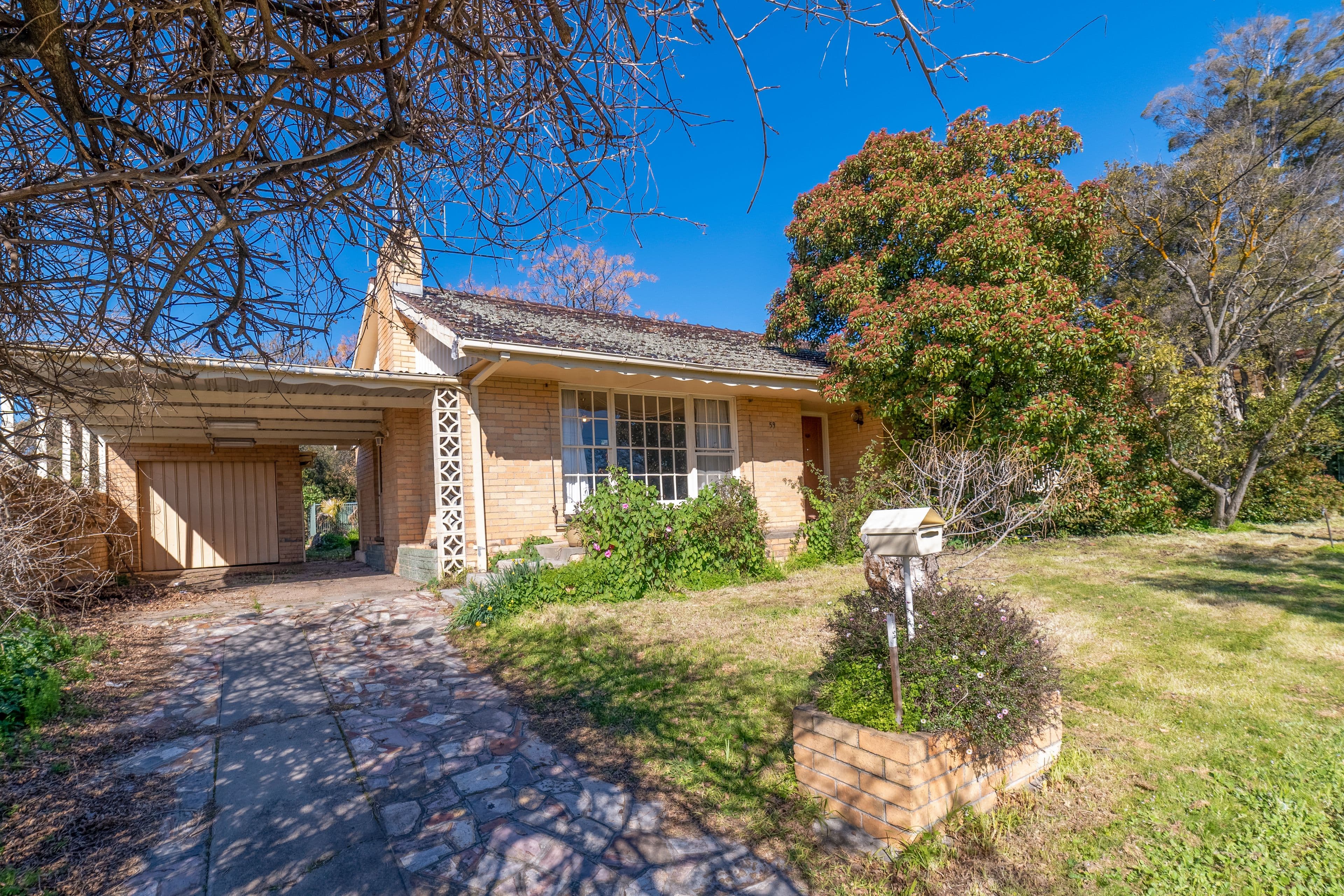 59 Curtin Street, Flora Hill VIC 3550, Flora Hill - Image 1