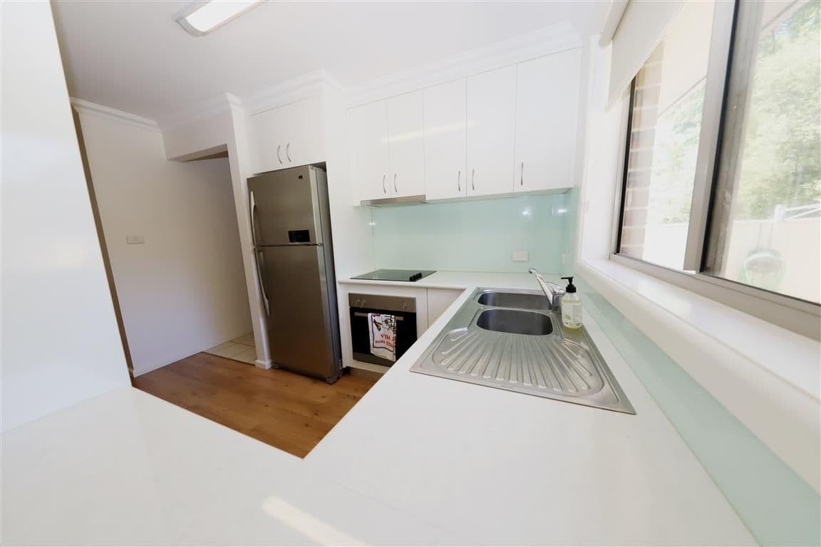 5 Chisholm Close, Tumut NSW 2720, Tumut - Thumbnail 3