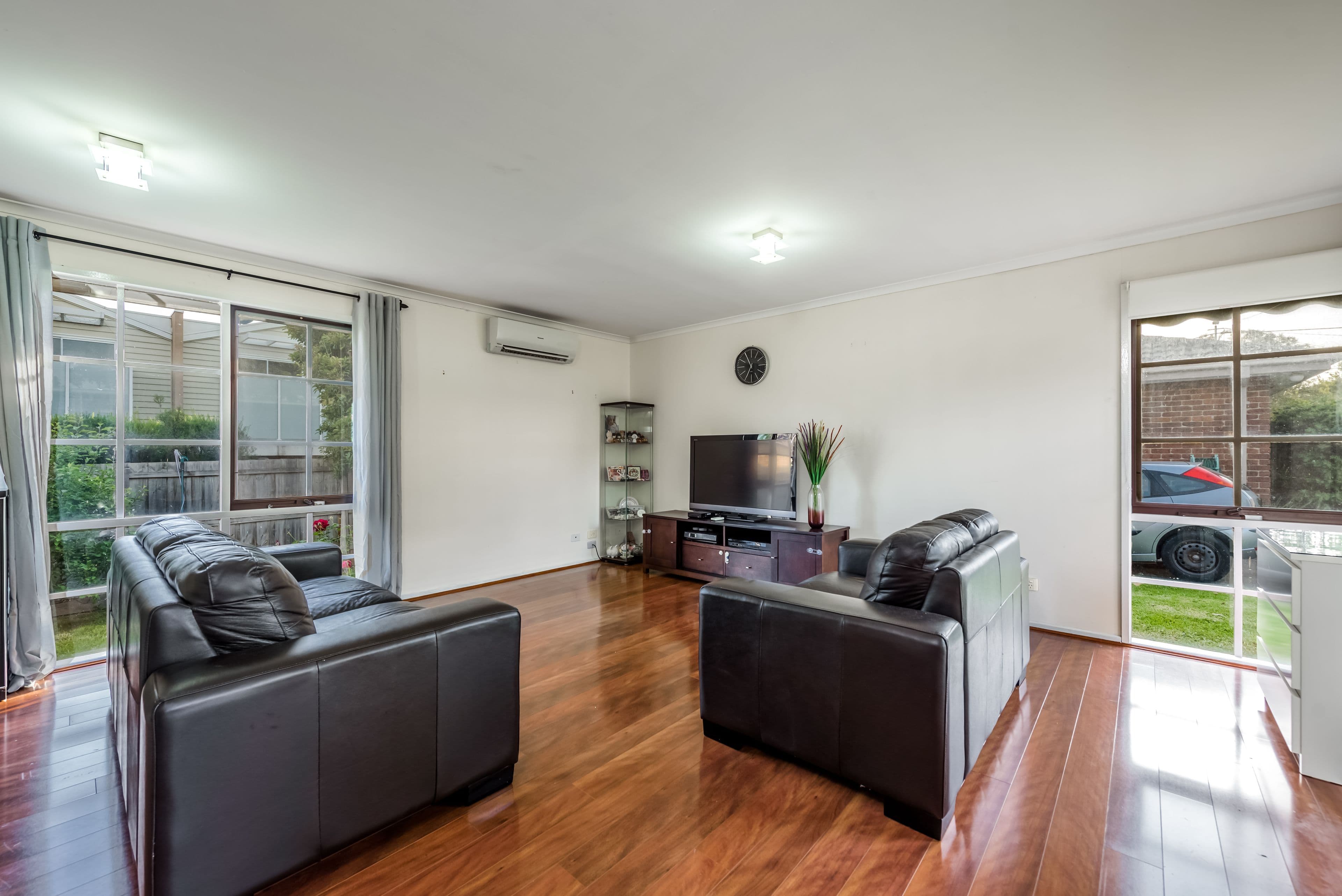 1 Narcissus Avenue, Boronia VIC 3155, Boronia - Thumbnail 6