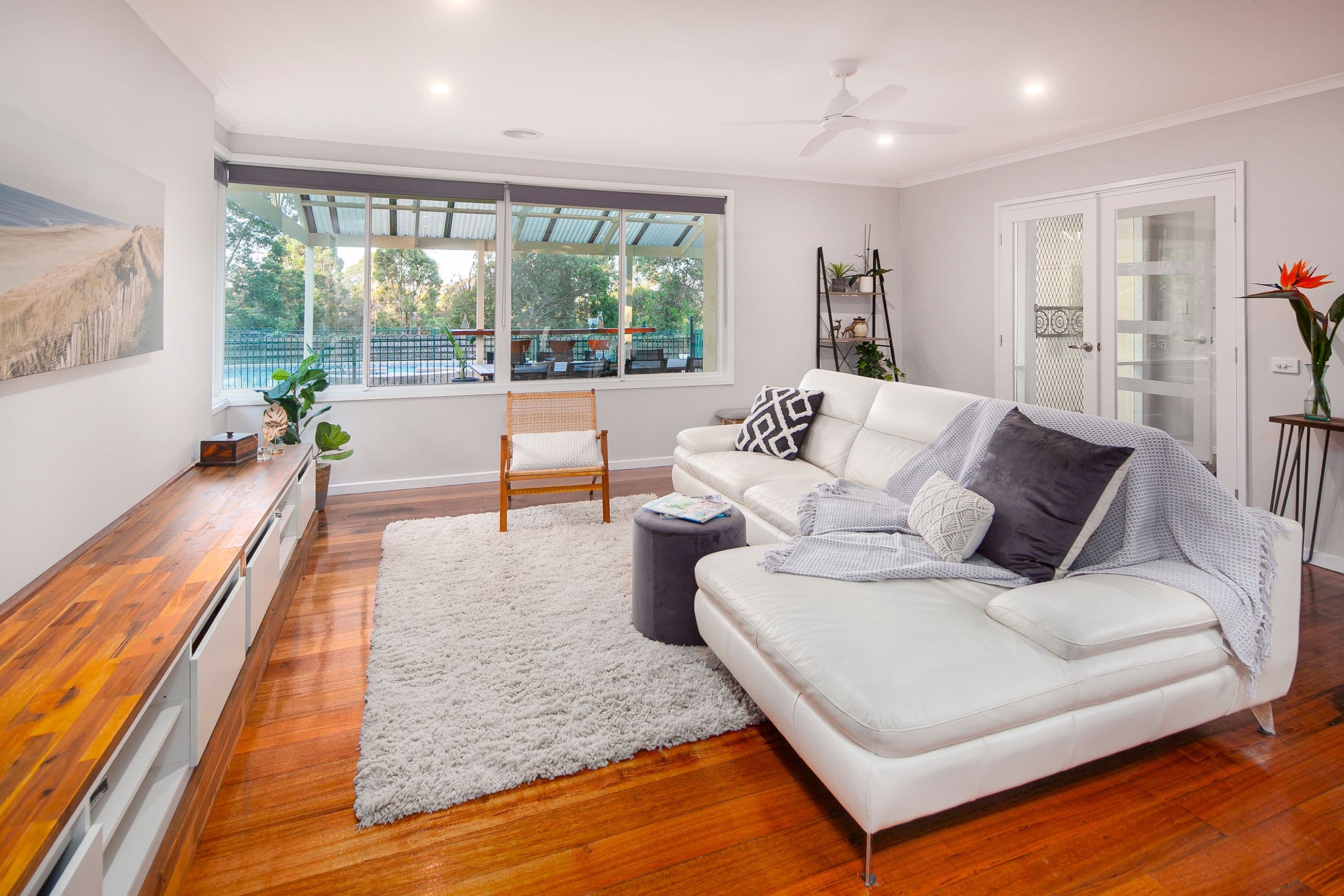 33 Woodlands Road, Cranbourne South VIC 3977, Cranbourne South - Thumbnail 6