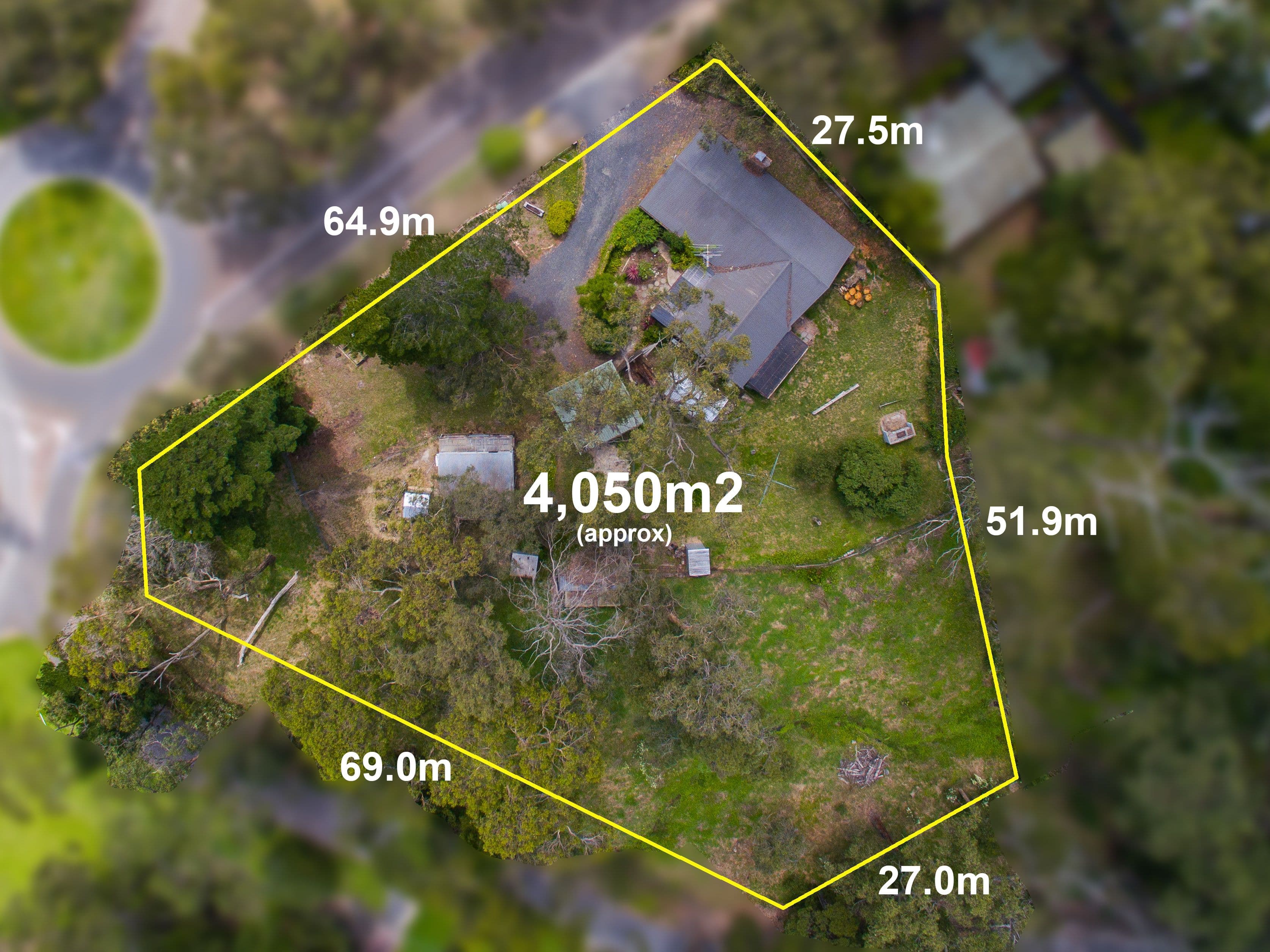 54 Bartley Road, Belgrave Heights VIC 3160, Belgrave Heights - Thumbnail 2