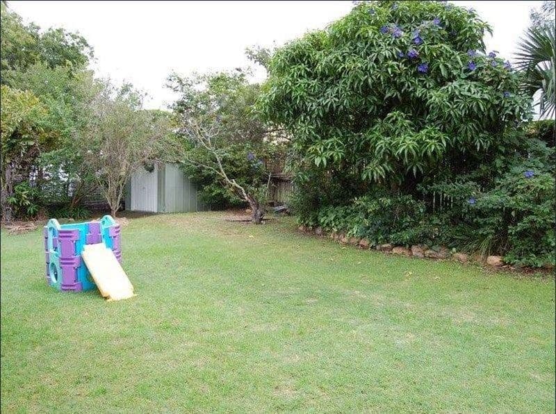 34 Hope Street, Kilcoy QLD 4515, Kilcoy - Thumbnail 8