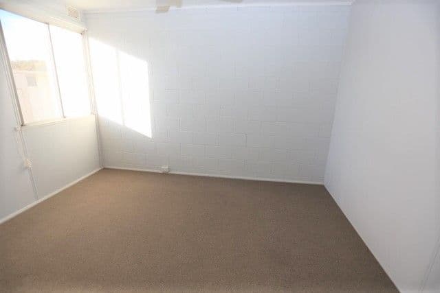 3D Doolette Street, Kambalda East WA 6442, Kambalda East - Thumbnail 6