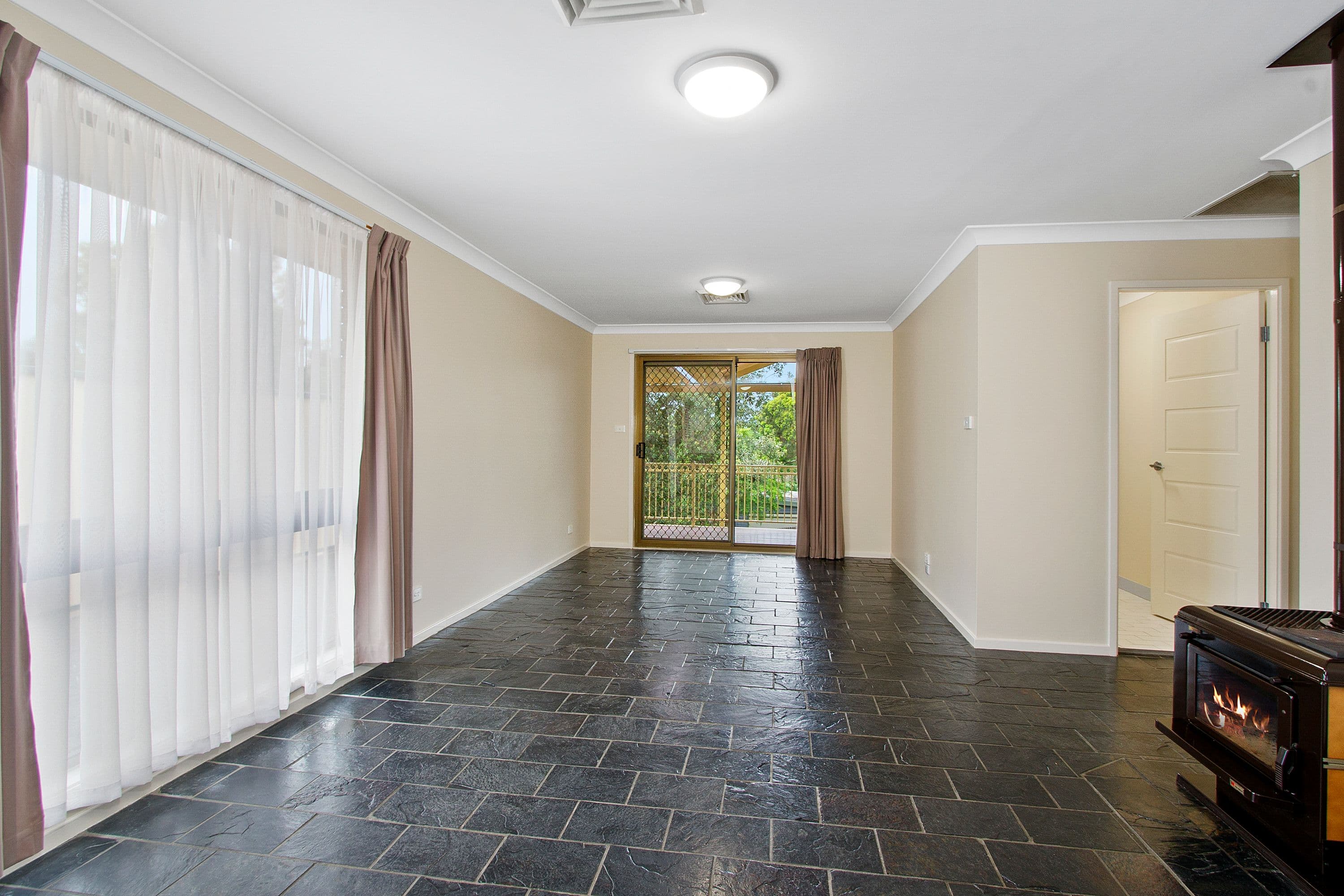 78 Keda Circuit, North Richmond NSW 2754, North Richmond - Thumbnail 4