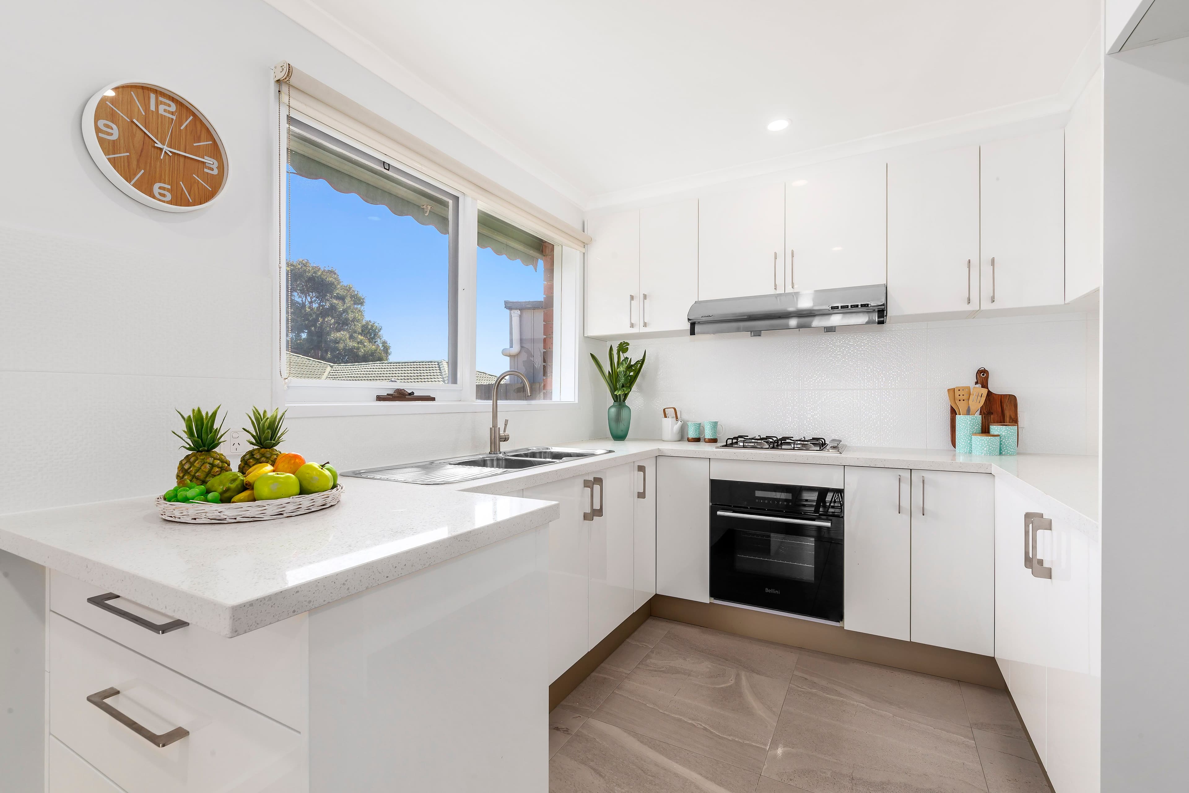 12 Solway Close, Ferntree Gully VIC 3156, Ferntree Gully - Thumbnail 3