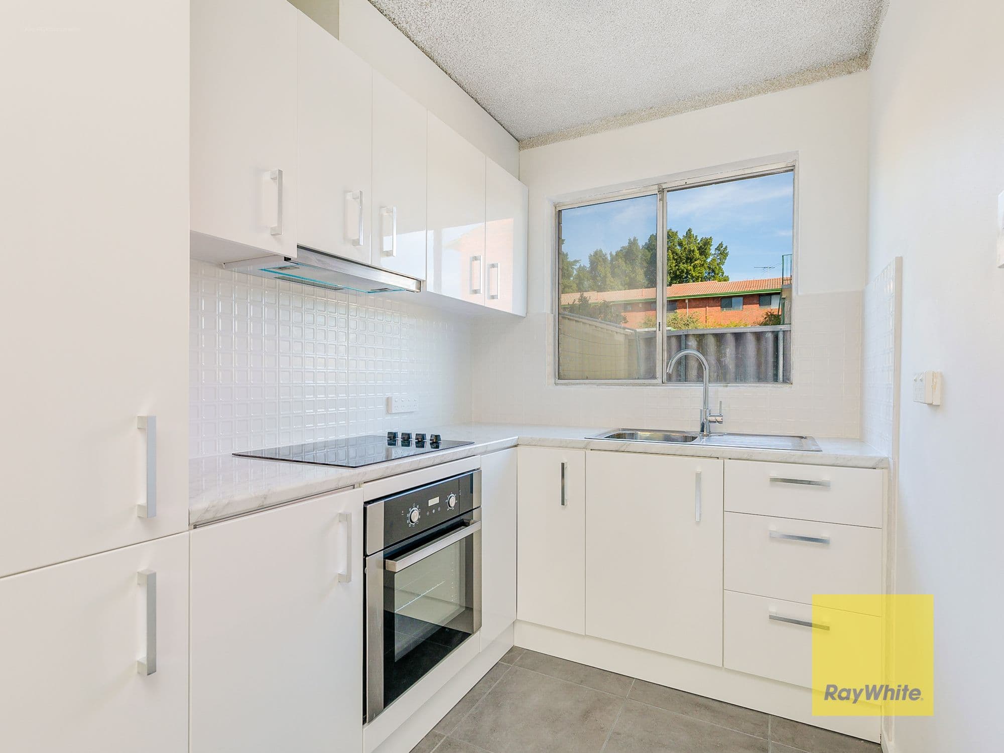 5/36 King George Street, Victoria Park WA 6100, Victoria Park - Thumbnail 6