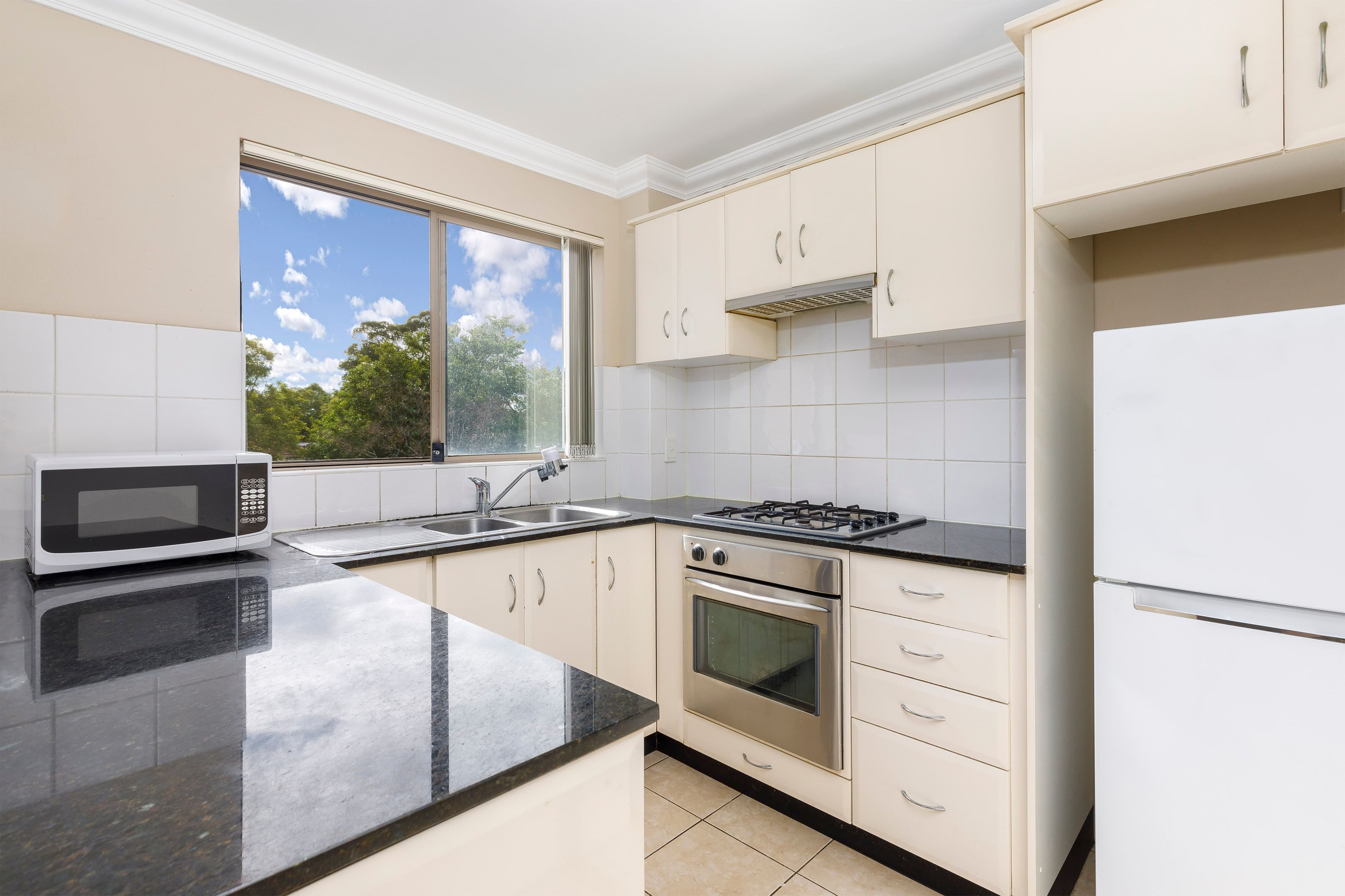 20 Essex Street, Epping NSW 2121, Epping - Thumbnail 4