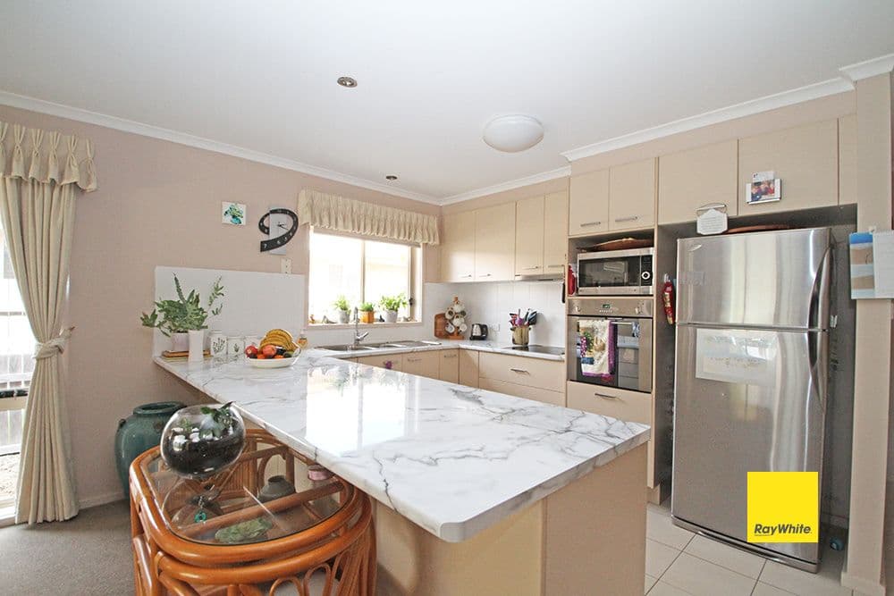 95 Ellendon Street, Bungendore NSW 2621, Bungendore - Thumbnail 2