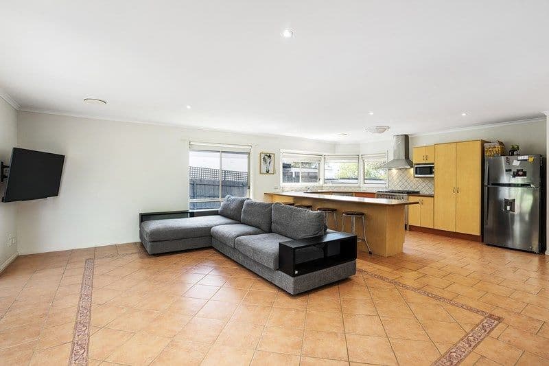 13 Power Street, Croydon North VIC 3136, Croydon North - Thumbnail 5