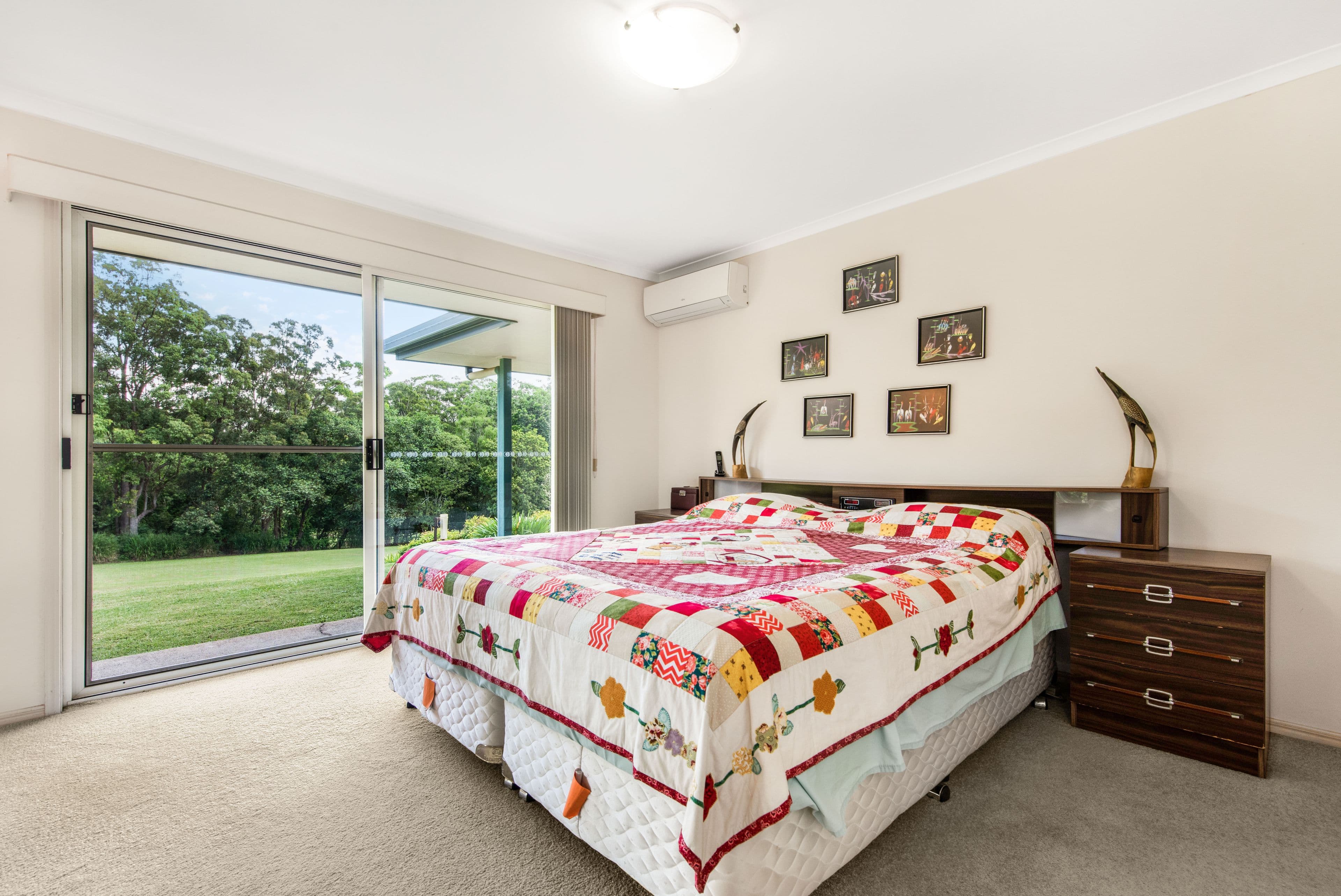 1 Jacaranda Close, Glass House Mountains QLD 4518, Glass House Mountains - Thumbnail 5