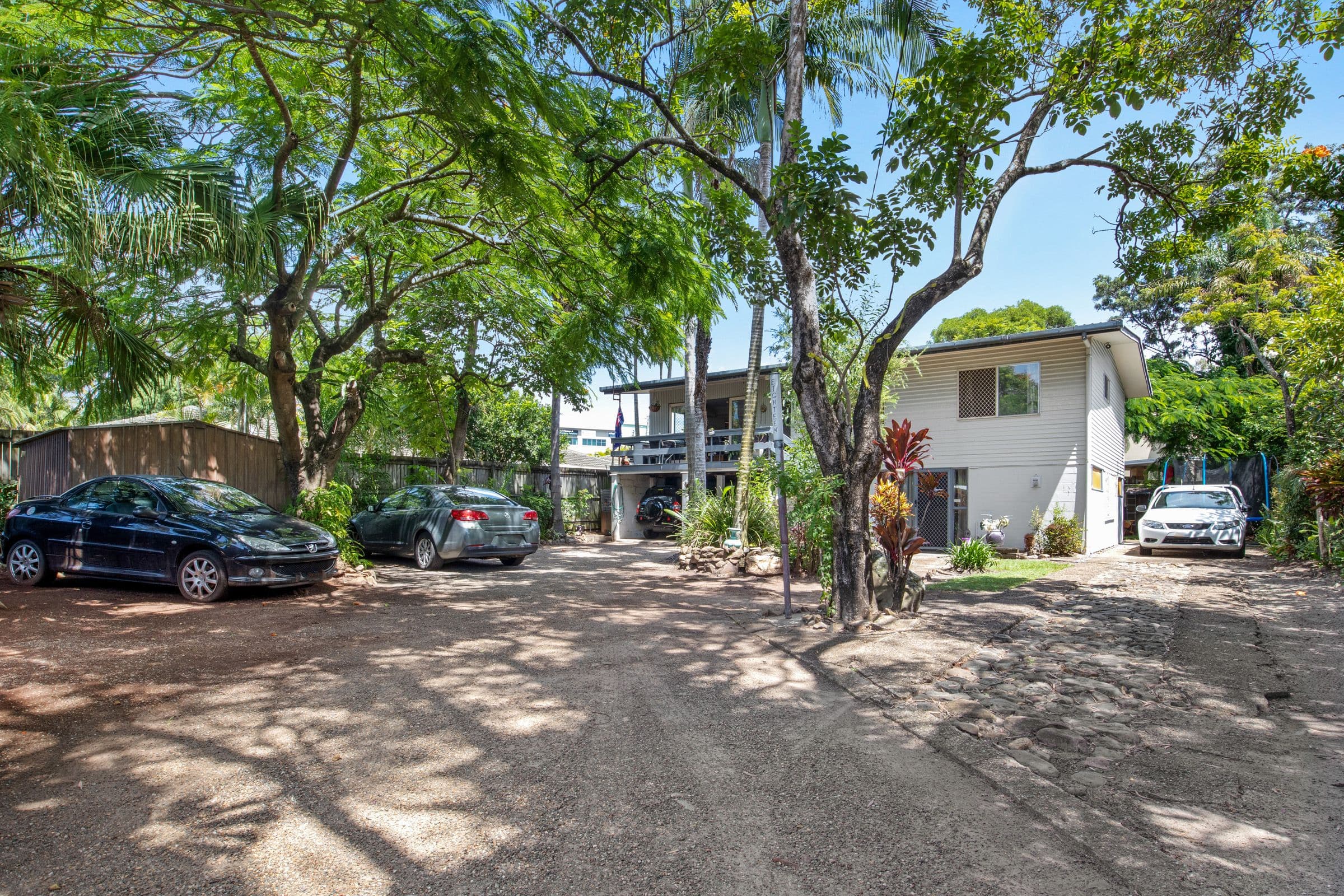 18 Hollywell Road, Biggera Waters QLD 4216, Biggera Waters - Thumbnail 5